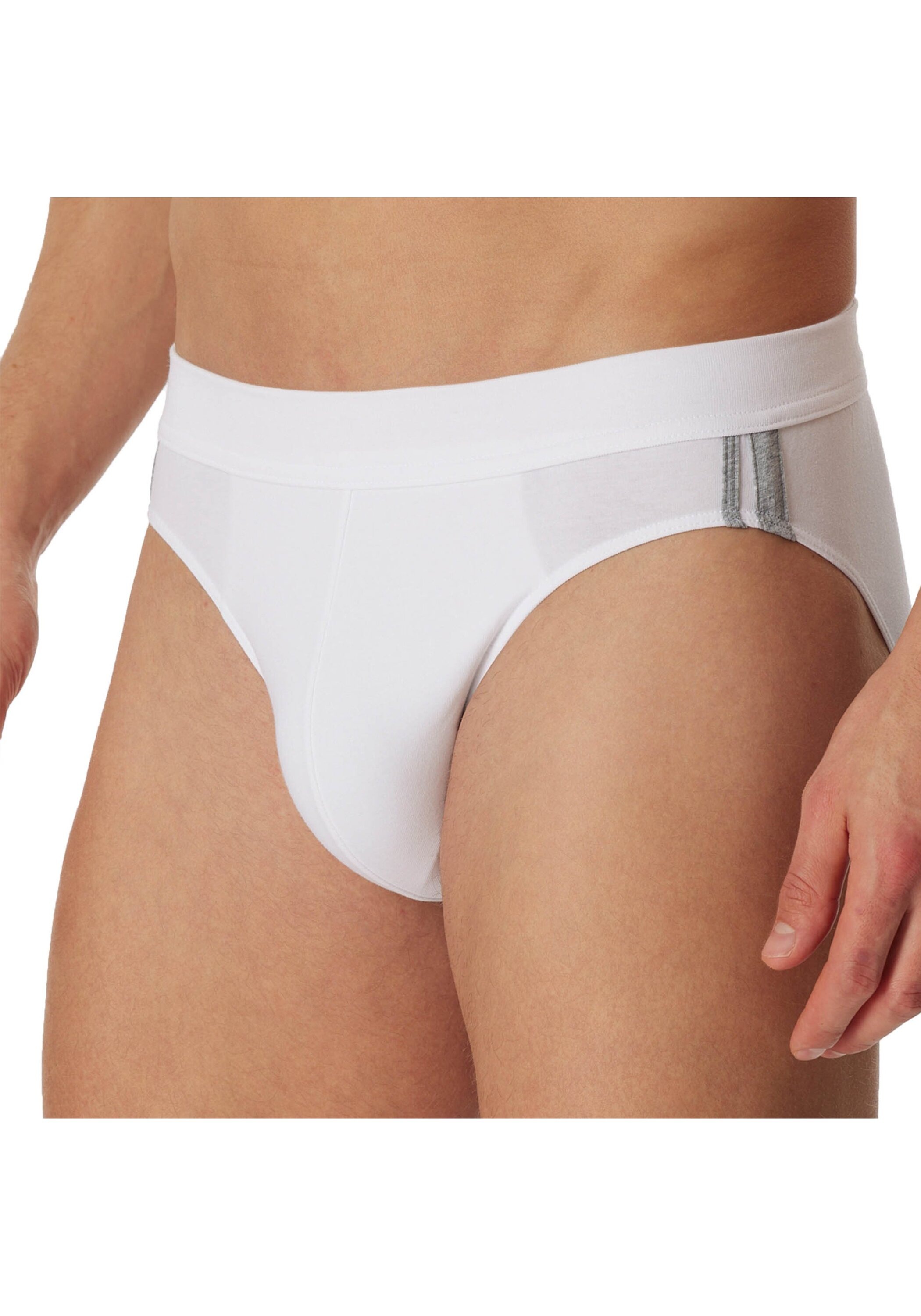 Schiesser Slip »Slip 6er Pack«