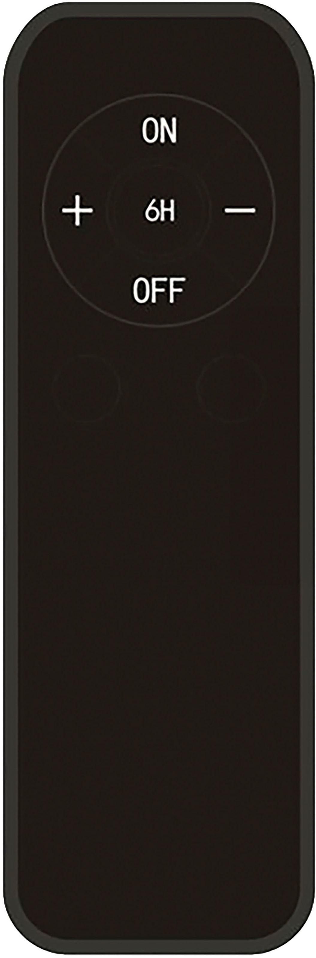 GALAXY LED Stern »3er Set schwebende Sterne in 3D-Optik, beleuchtete Weihnachtsdeko«, 30 flammig, Ø ca. 13 cm, Batteriebetrieb, inkl. Fernbedienung