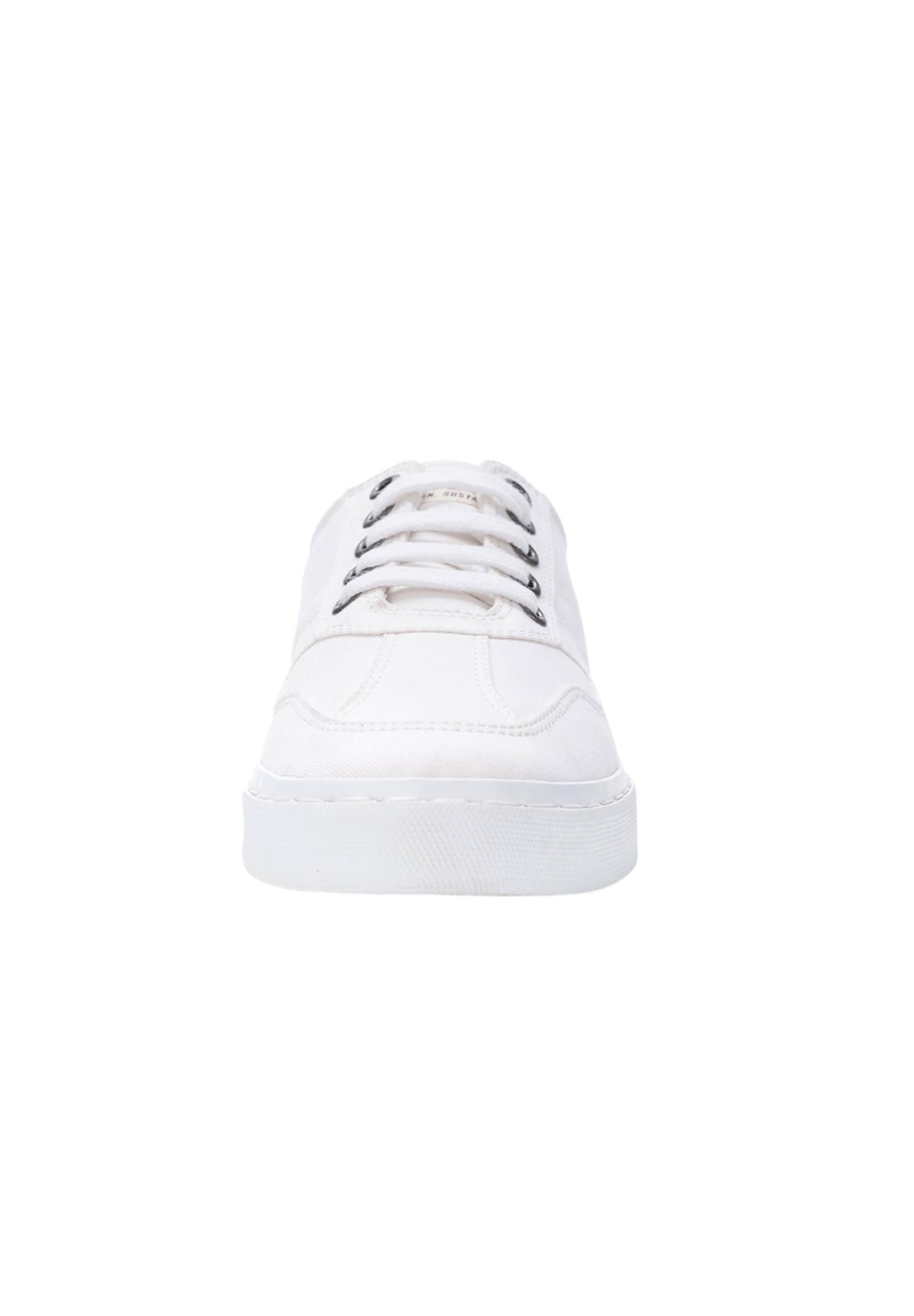 ETHLETIC Sneaker »Root II«, Fairtrade Produkt