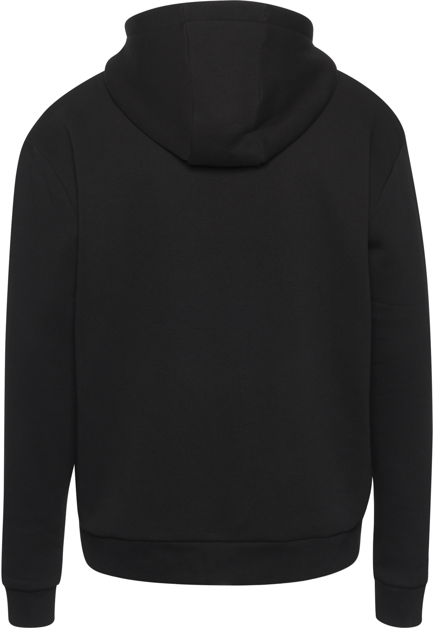 Karl Kani Jogginghose "Karl Kani Herren" günstig online kaufen