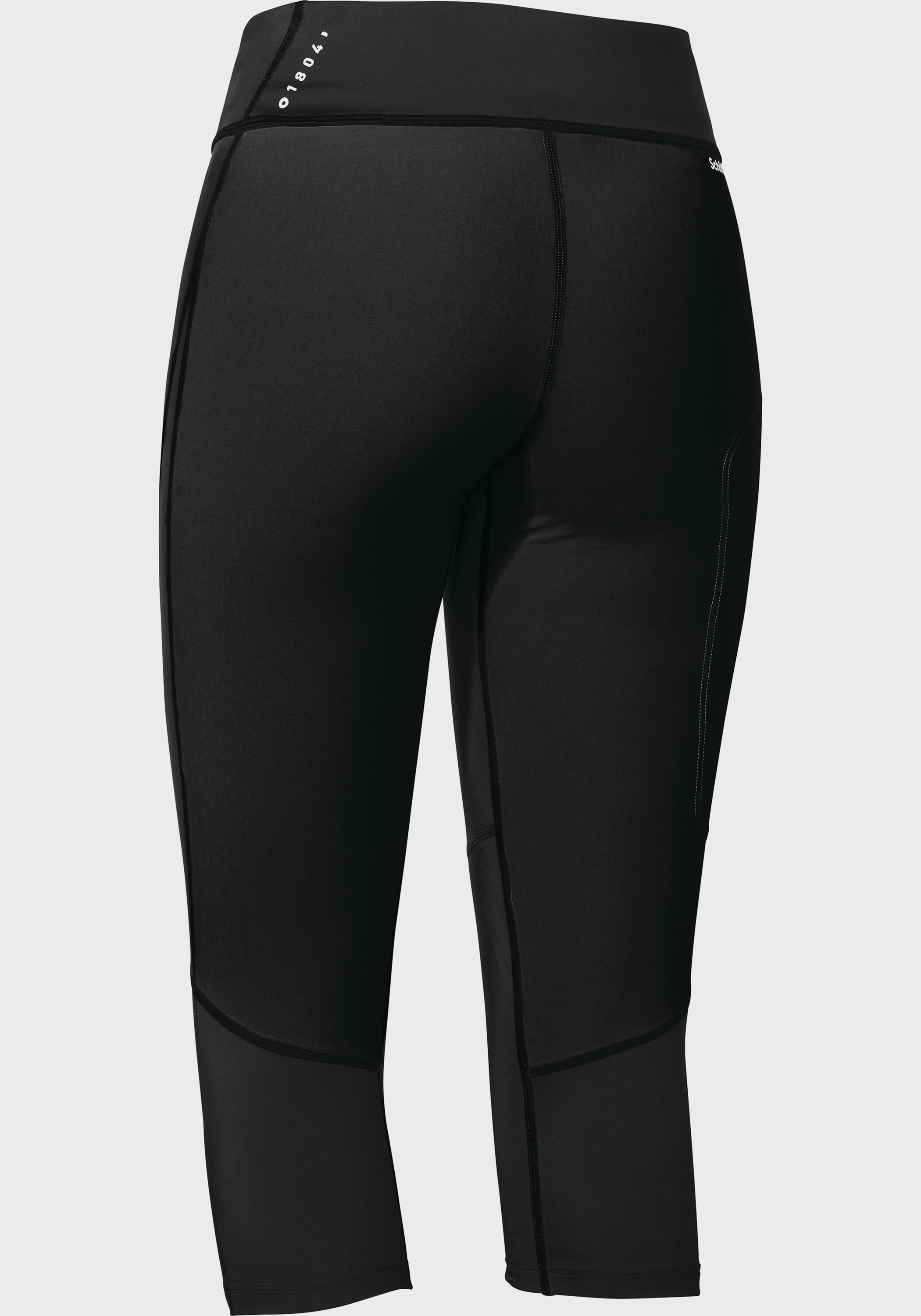 Schöffel Outdoorhose "3/4 Tight Hestad L" günstig online kaufen