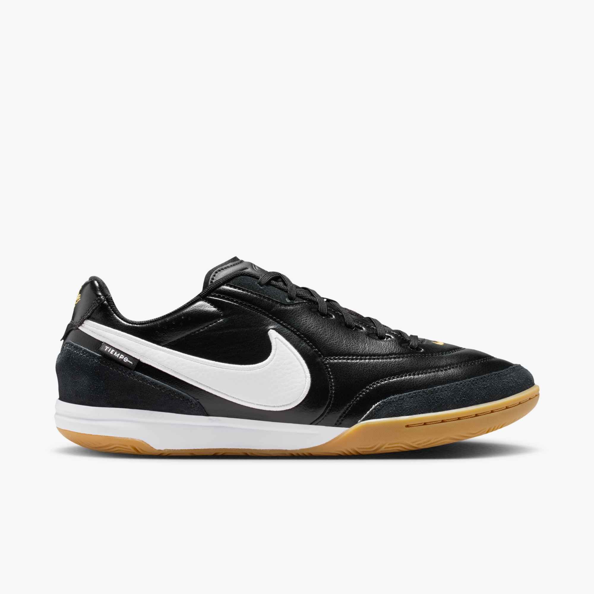 Nike Fußballschuh »Nike Tiempo Streetgato«  für Hallen- und Hartplätze