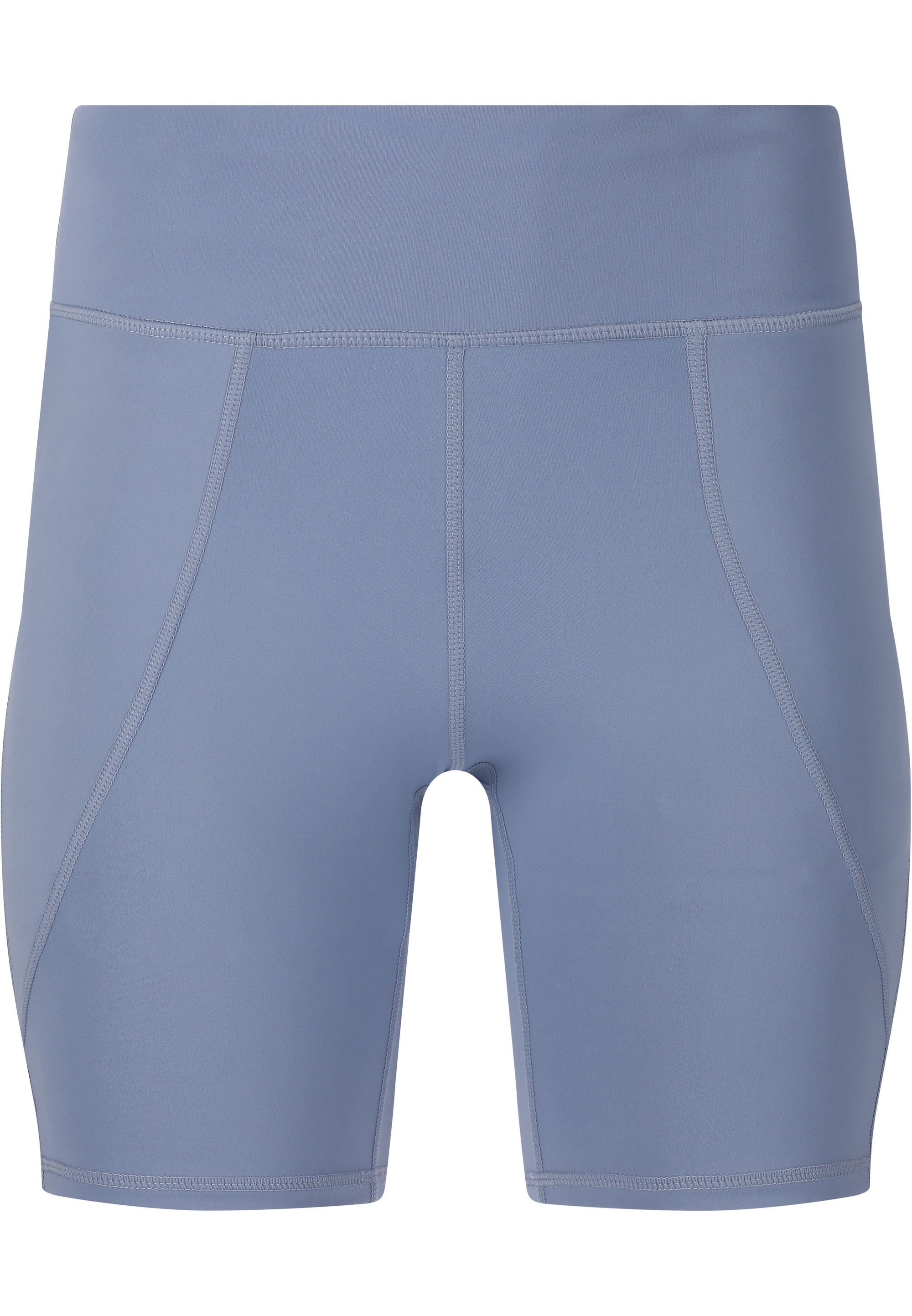 ENDURANCE Lauftights »Tarole«, Mit Quick-Dry-Funktion