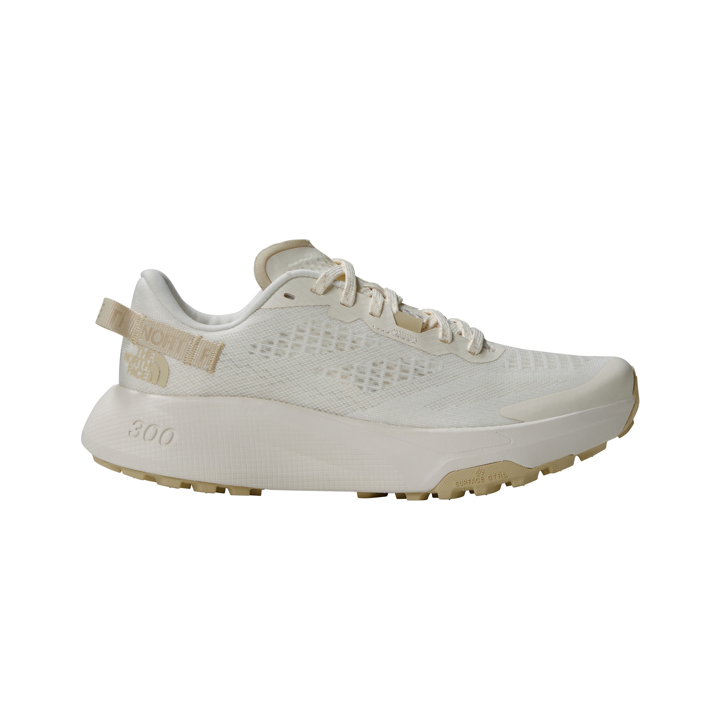 The North Face Trailrunningschuh »Altamesa 300«