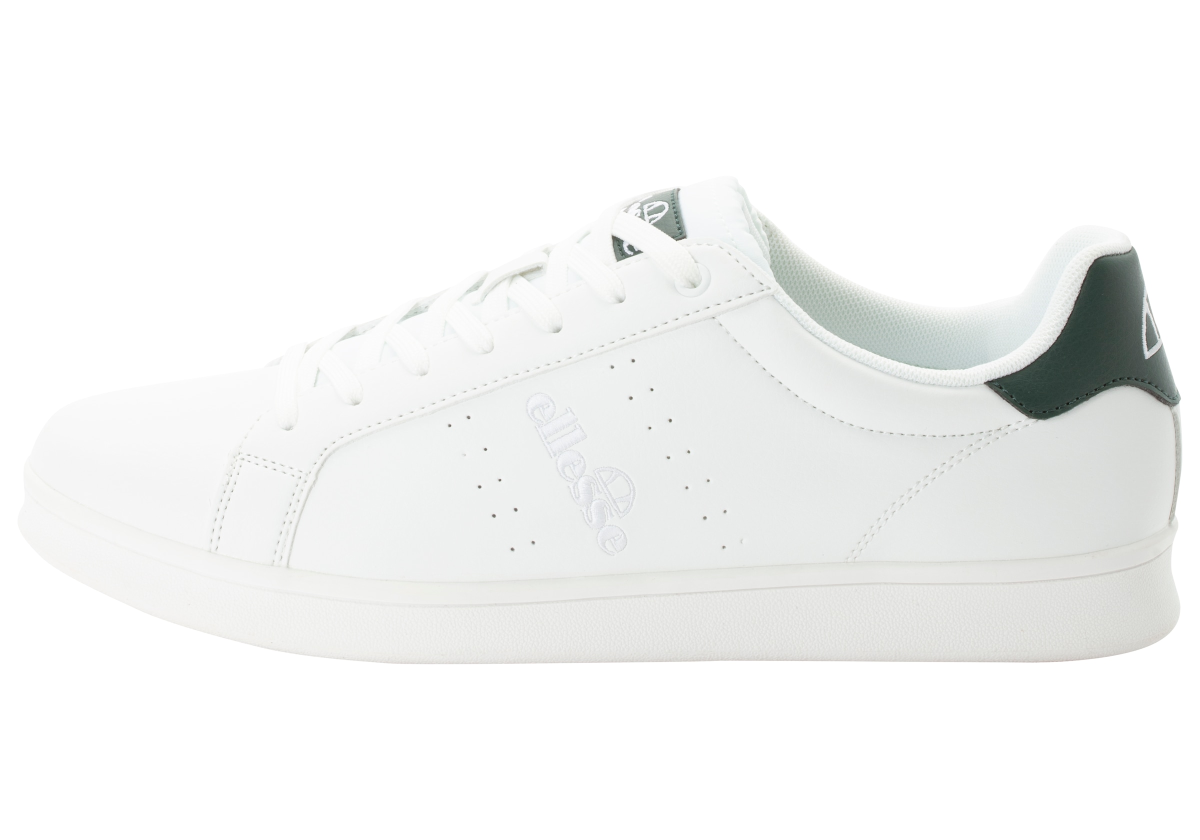 Ellesse Sneaker »Zona Cupsole«