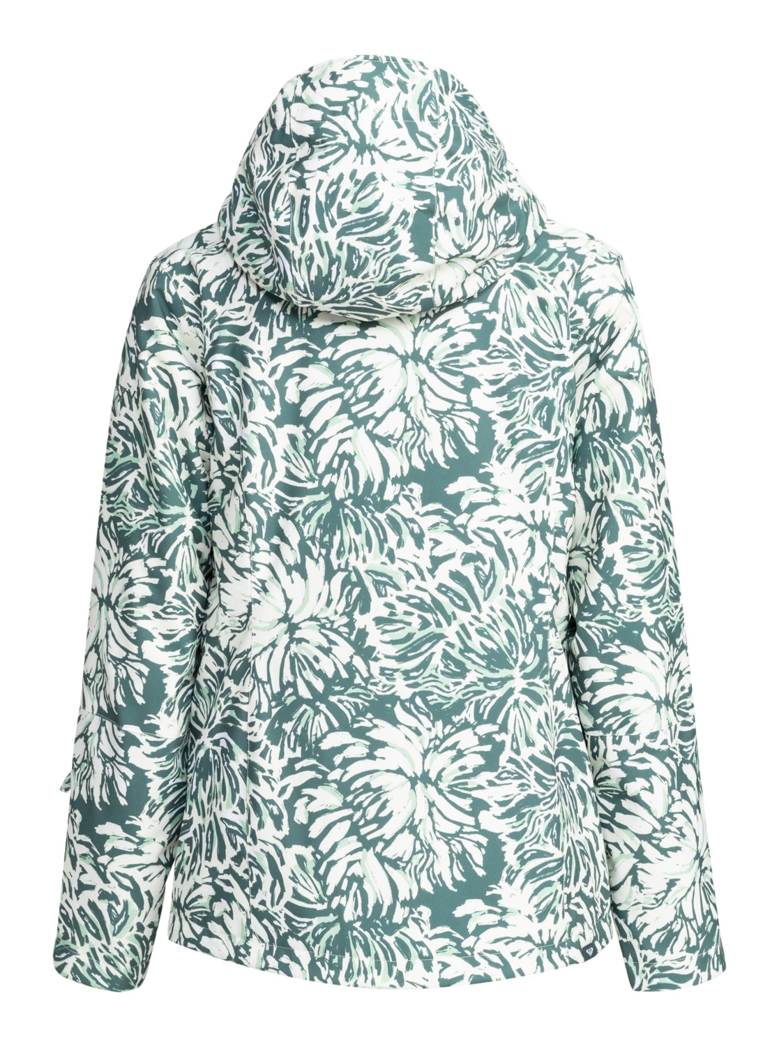 Roxy Snowboardjacke "Roxy Jetty" günstig online kaufen