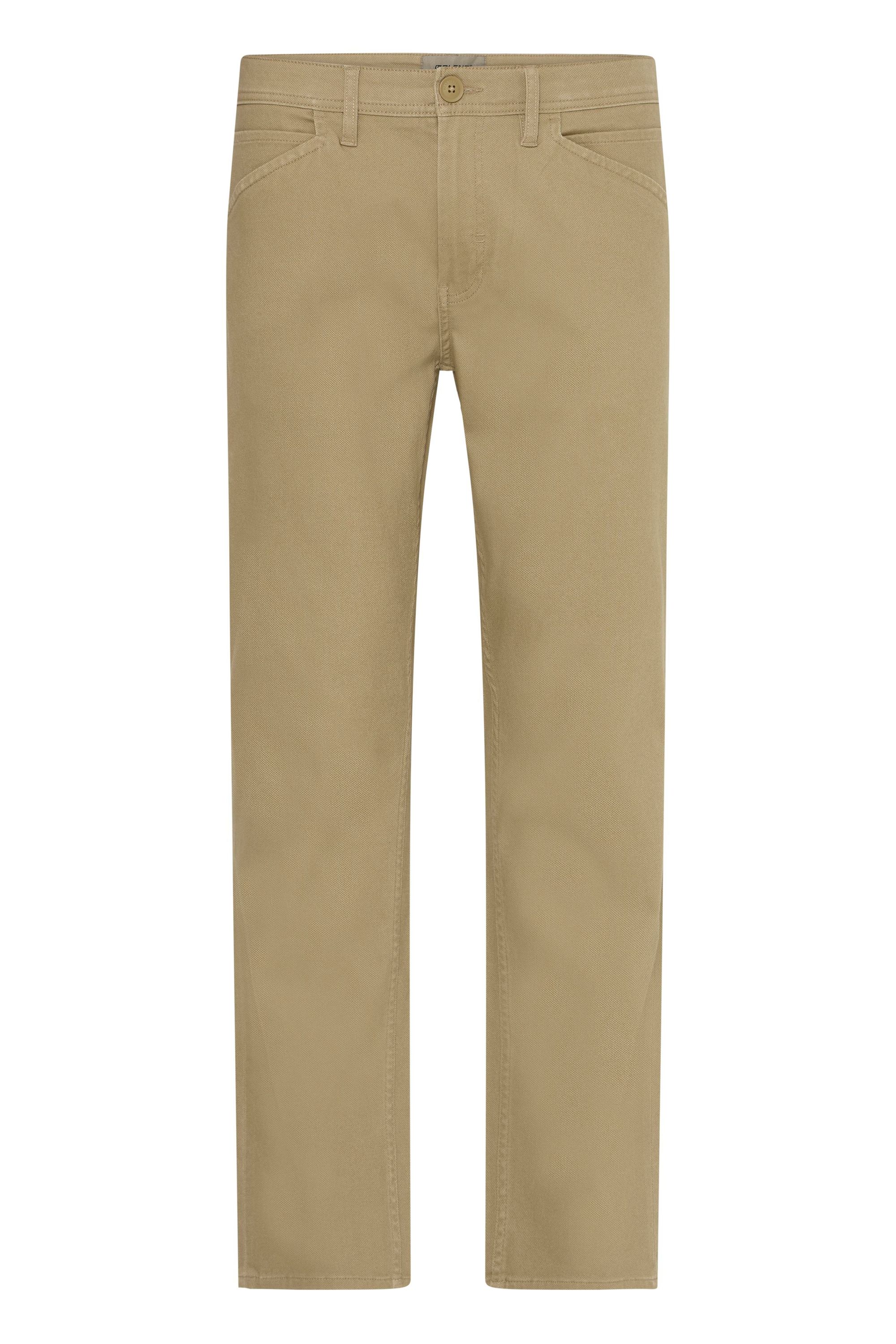 Blend Chinohose "Chinohose BHStipo"