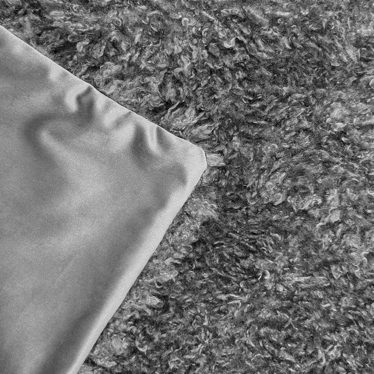 APELT Plaid »Missouri 130x170«, kuschelig weich