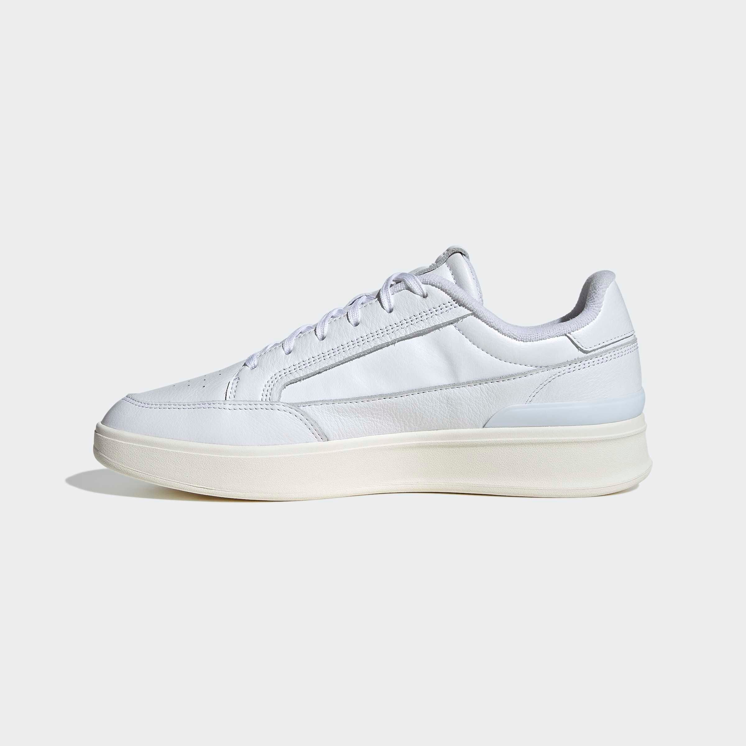 adidas Sportswear Sneaker »ASPYRE«