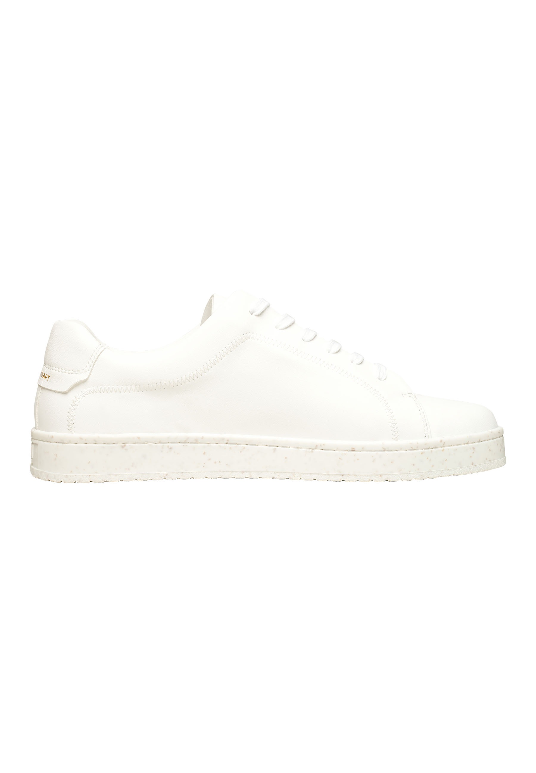 N91 Sneaker »Vegan One BB«