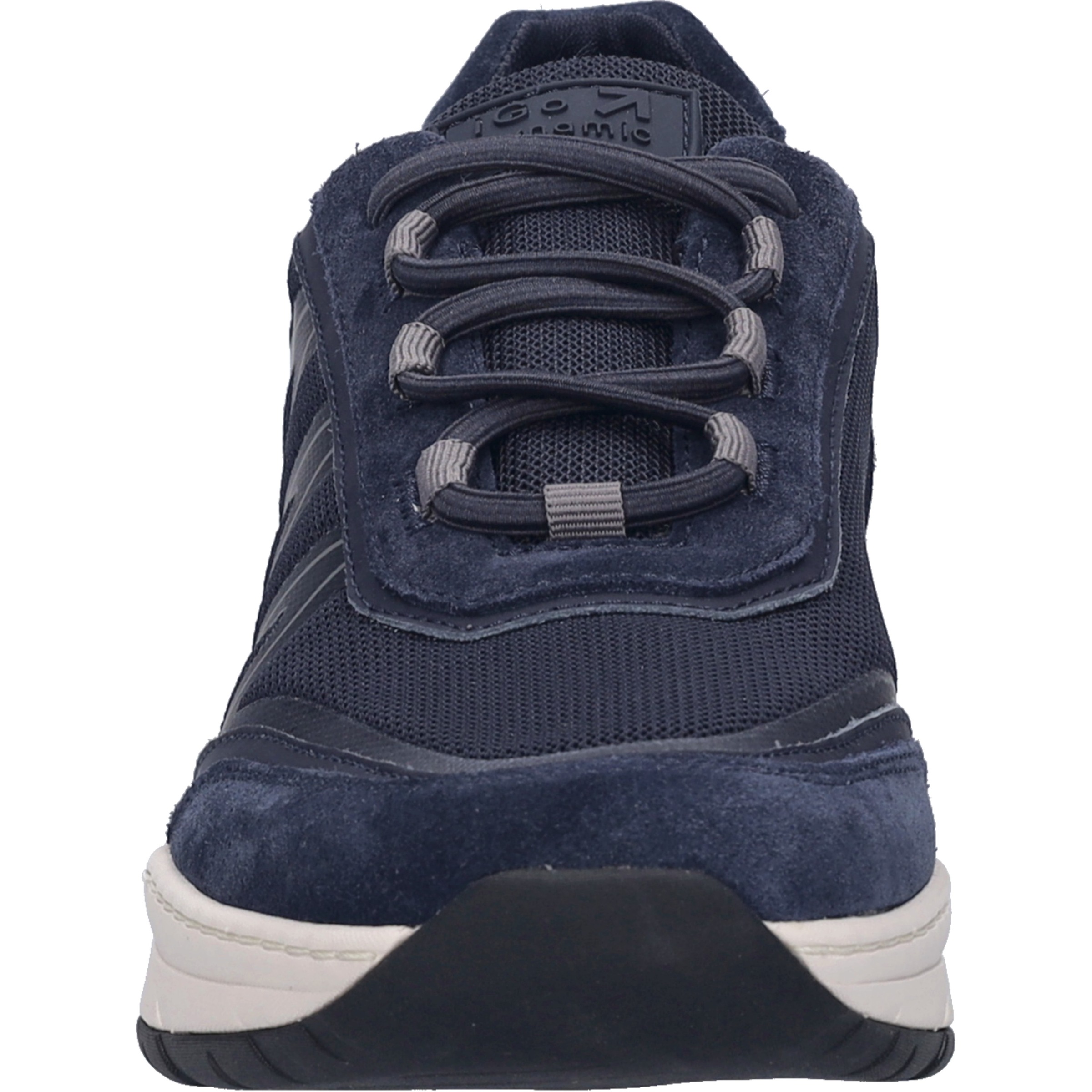 Josef Seibel Sneaker »Mitchell 07, ocean«