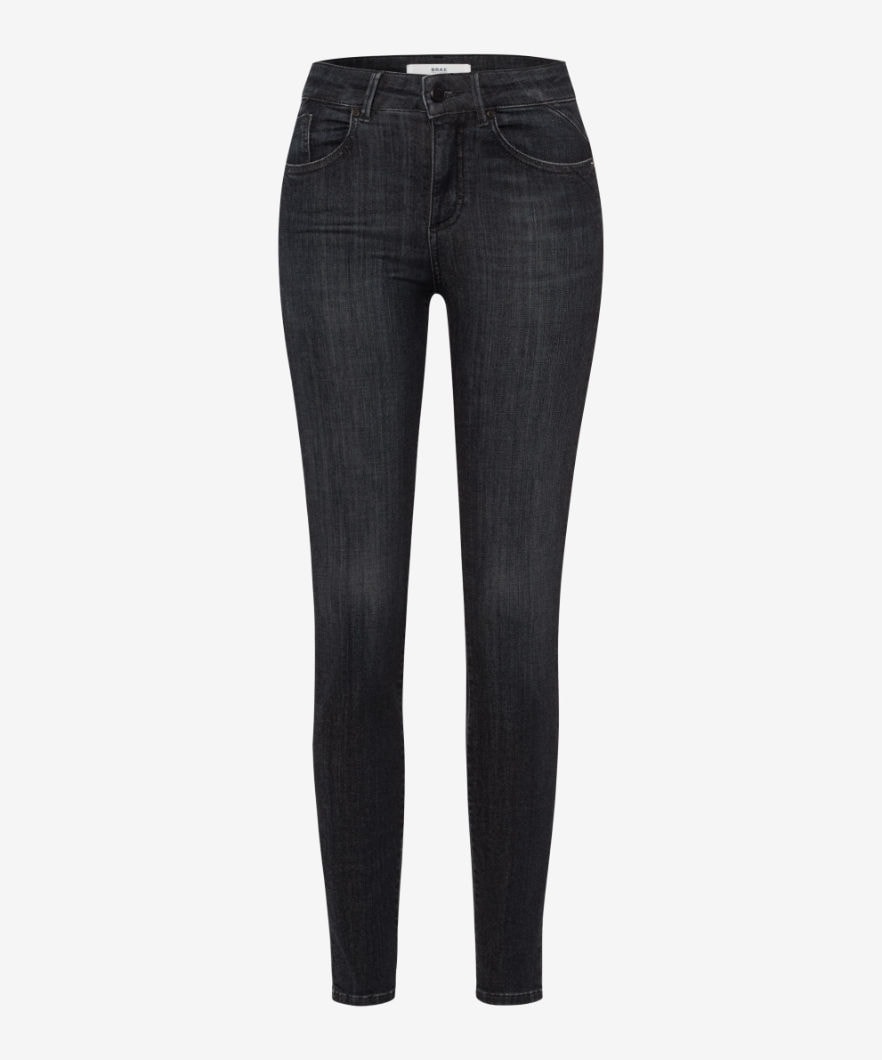 BAUR Brax kaufen ANA« | »Style 5-Pocket-Jeans online