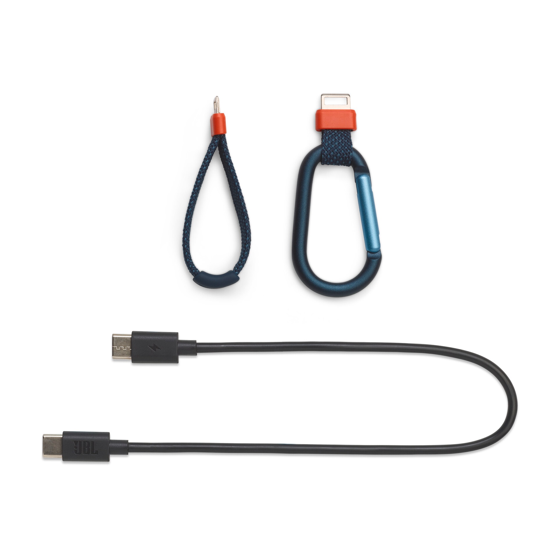 JBL Bluetooth-Lautsprecher »Flip 7«, wasserdicht und stoßfest mit sattem JBL Original Pro Sound