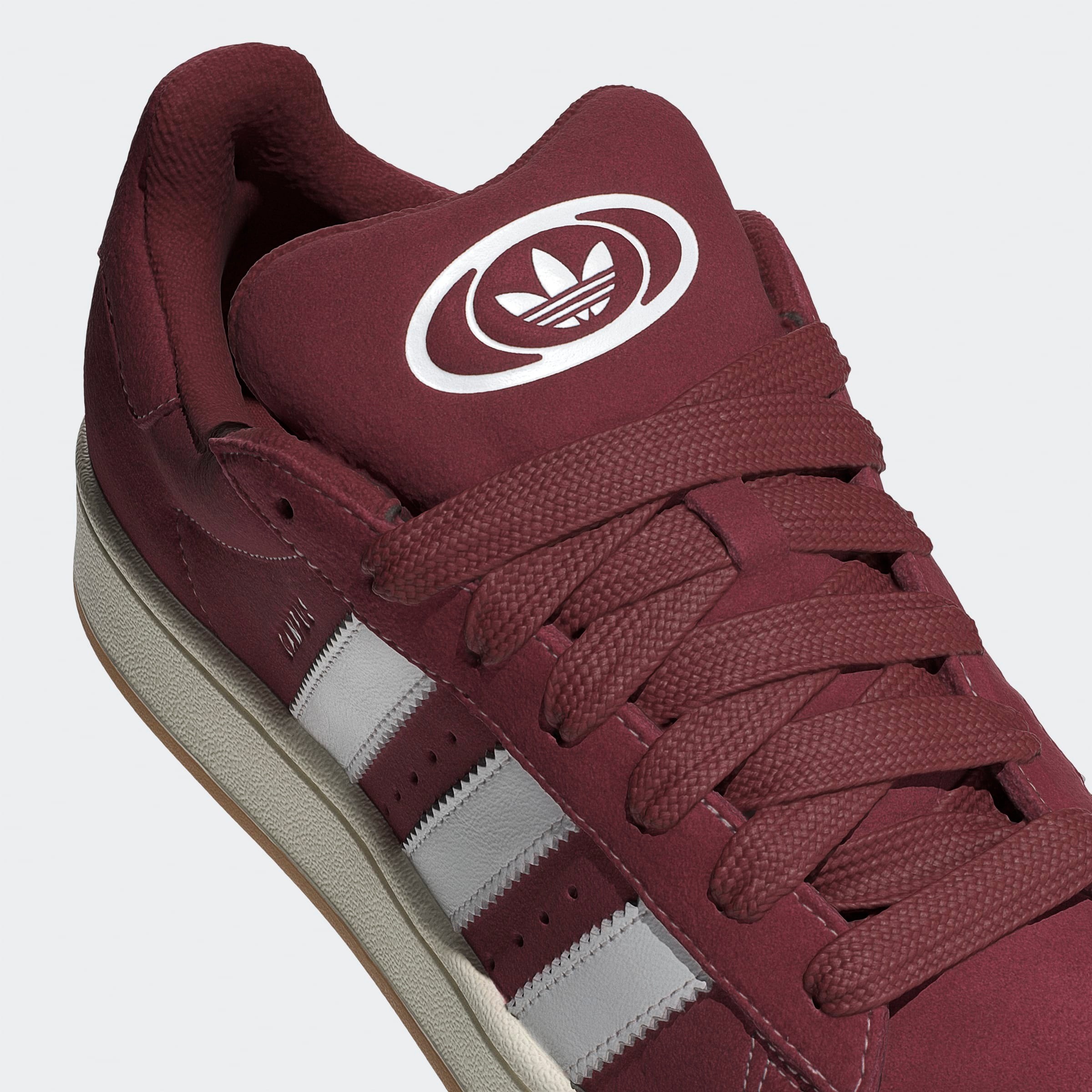 adidas Originals Sneaker »CAMPUS 00S«