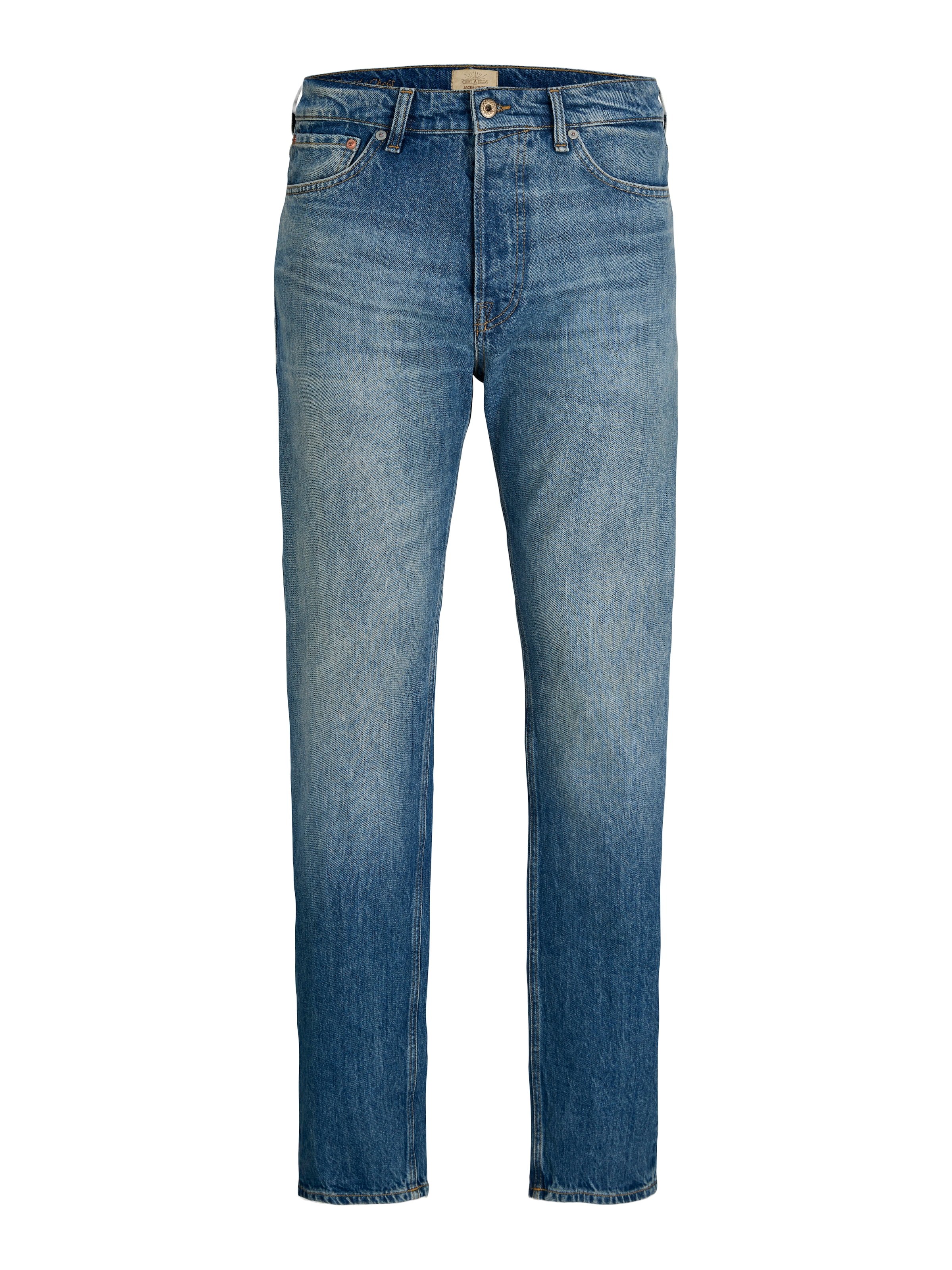 Jack & Jones "JJICHRIS JJCOOPER JOS 890 PCW NOOS" günstig online kaufen