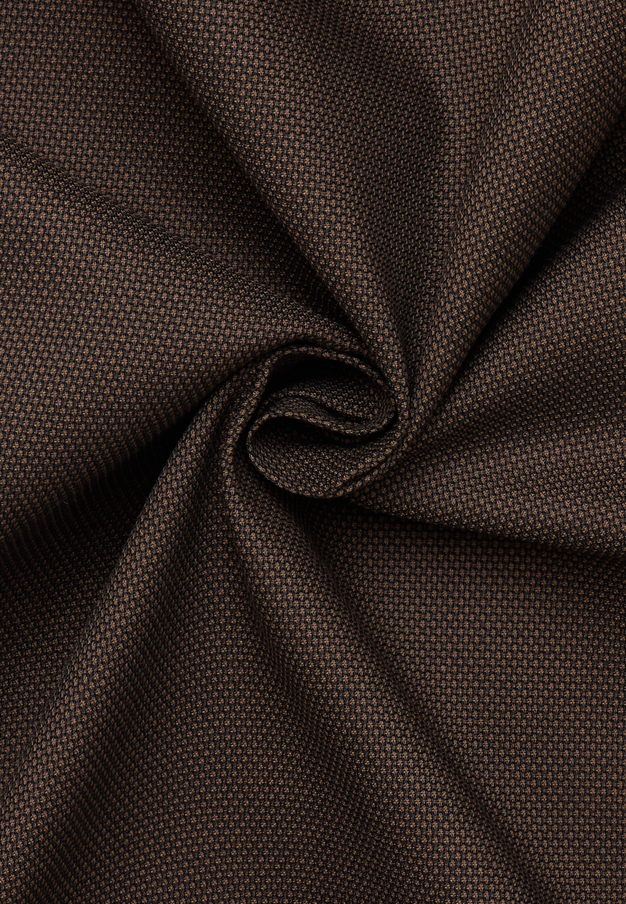 Eterna Langarmhemd »MODERN FIT«, NON IRON (bügelfrei)