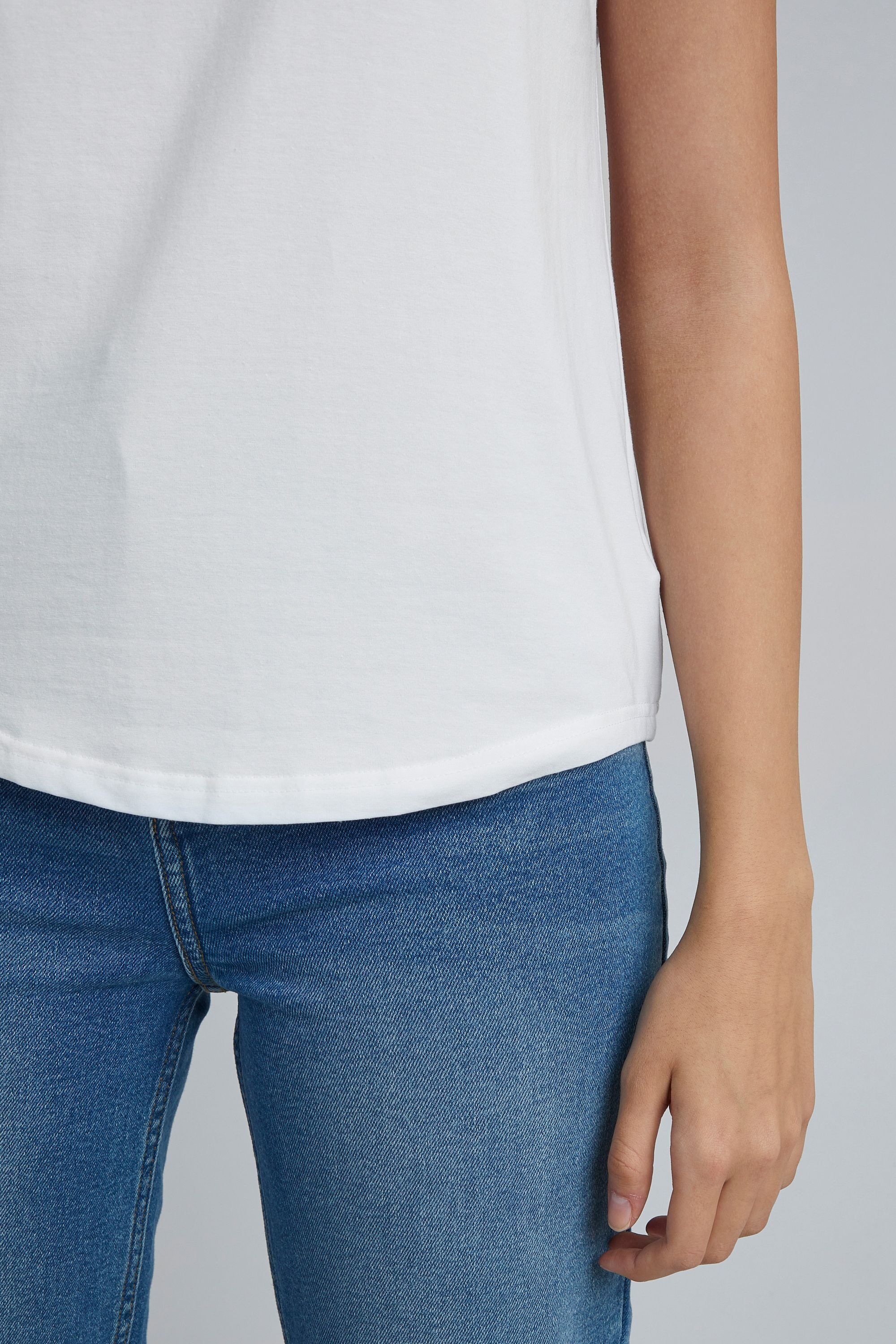 b.young T-Shirt »T-Shirt BYPamila«
