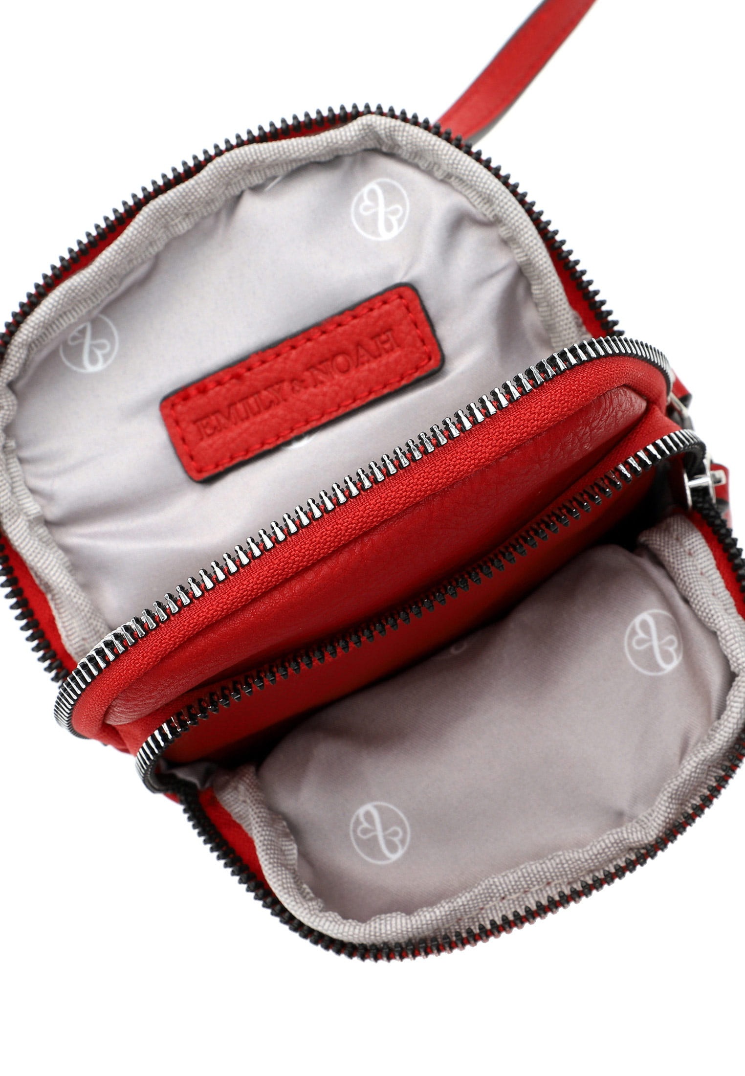 EMILY & NOAH Handytasche »Handyetui E&N Emma«