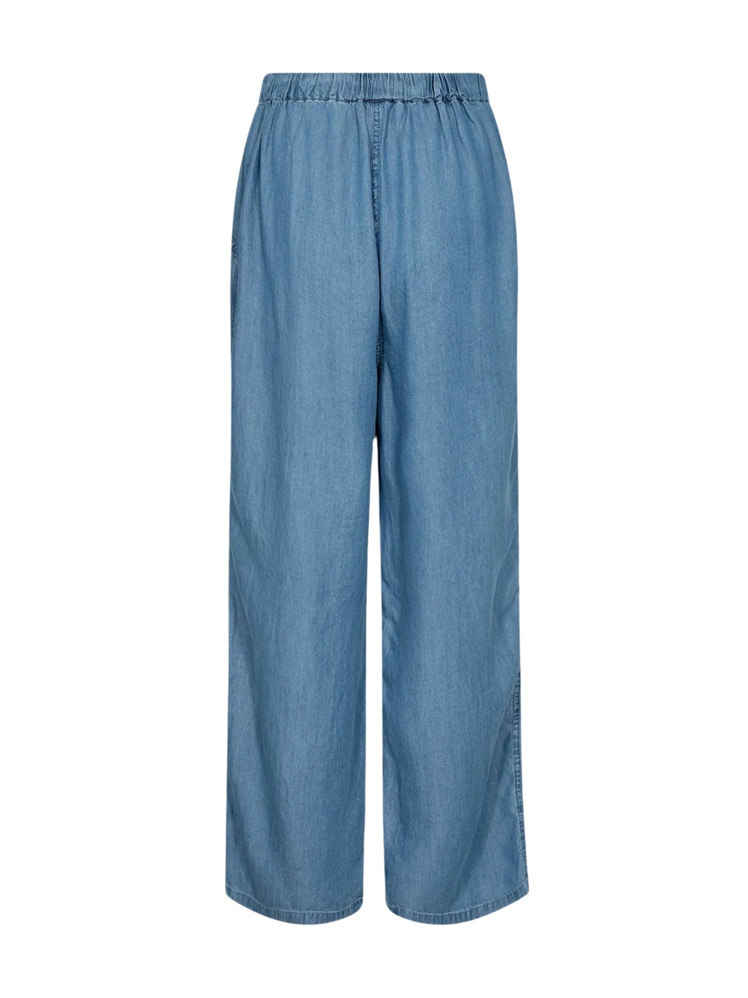 soyaconcept Chinos »Soya Concept Pants SC-LIV 53-C«