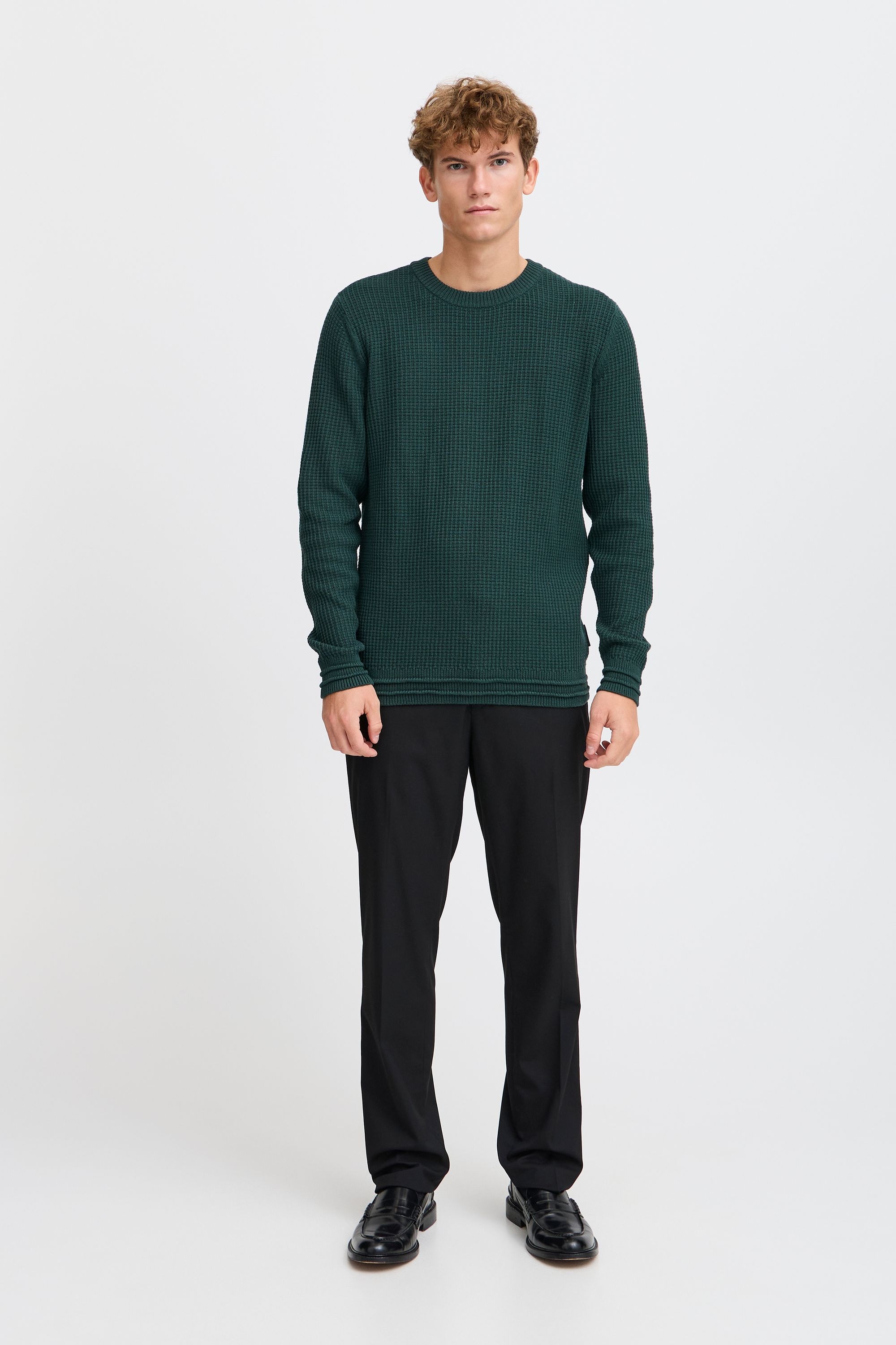 Casual Friday Anzughose "Anzughose CFPHILIP" günstig online kaufen