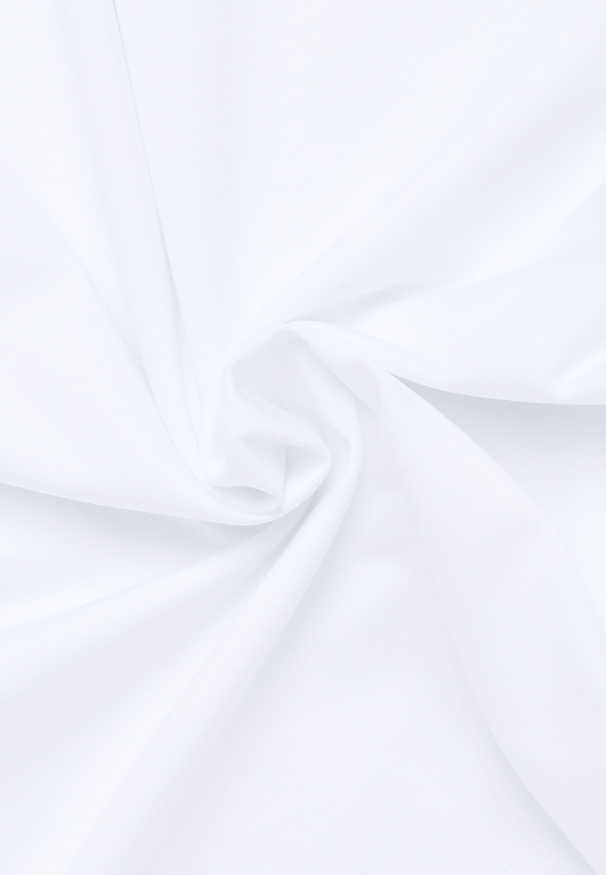 Eterna Schlupfbluse »LOOSE FIT« EASY IRON (bügelleicht)