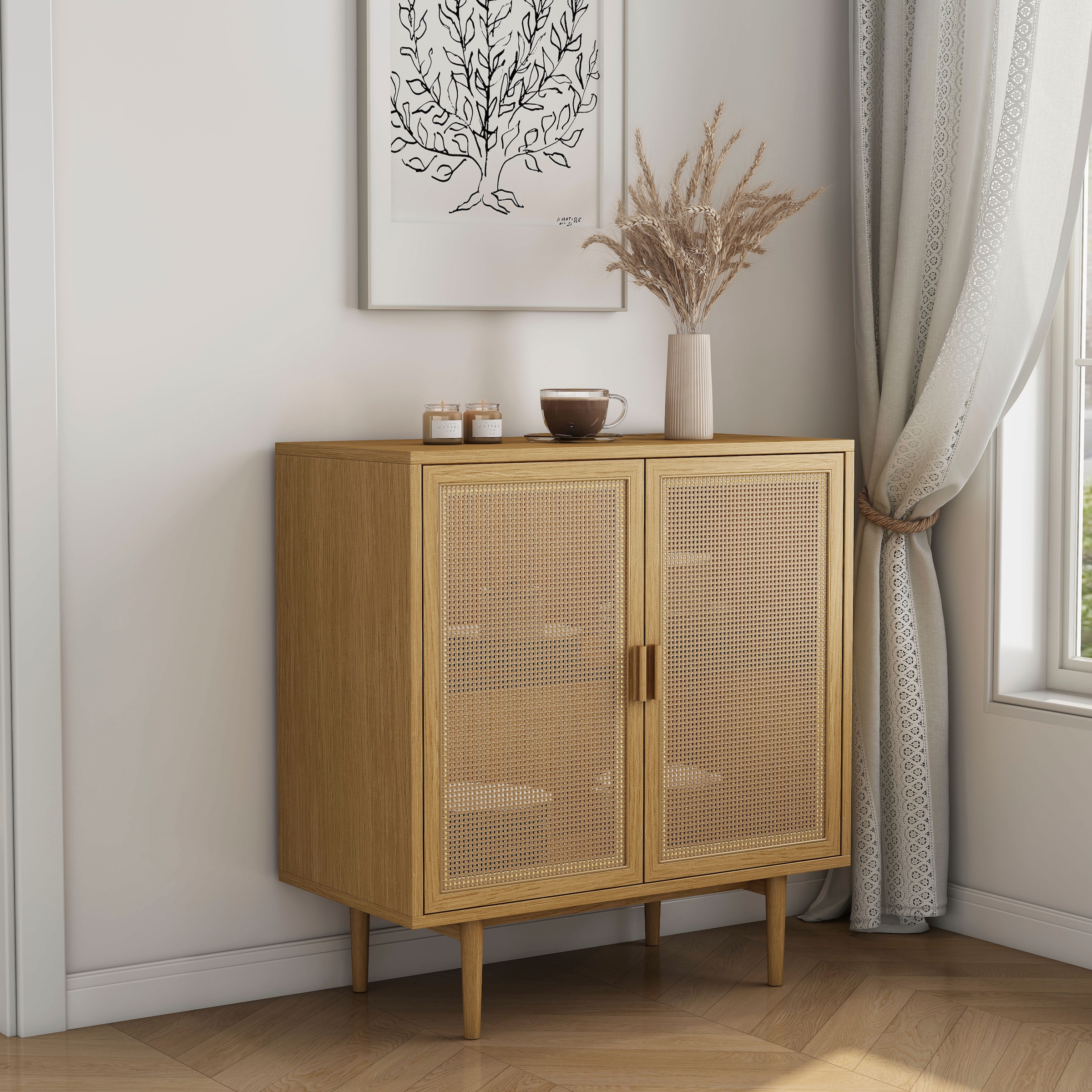 OTTO home Sideboard »Lorelia«