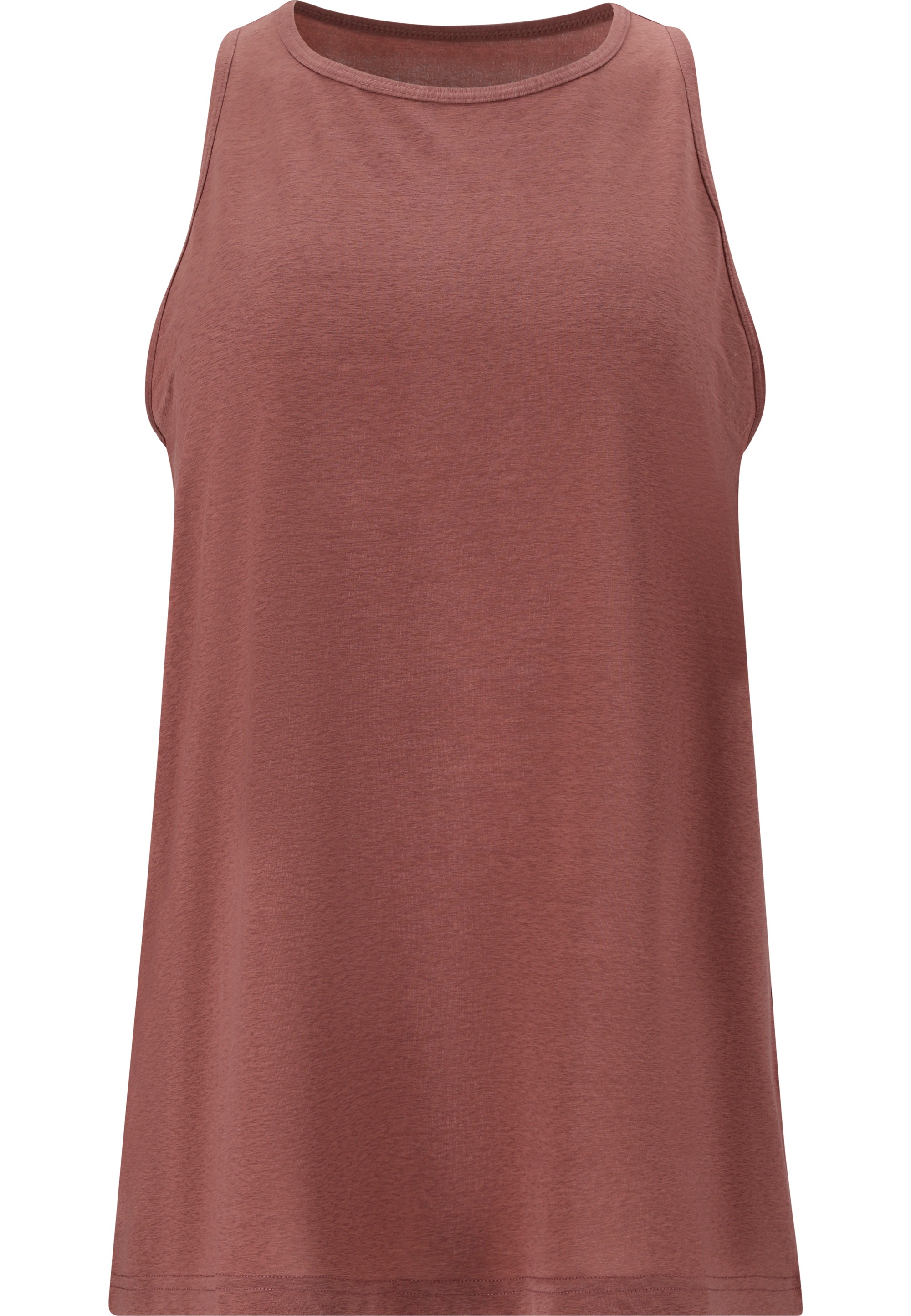 ATHLECIA Tanktop »MOTA«, (1 tlg.), mit QUICK DRY-Technologie