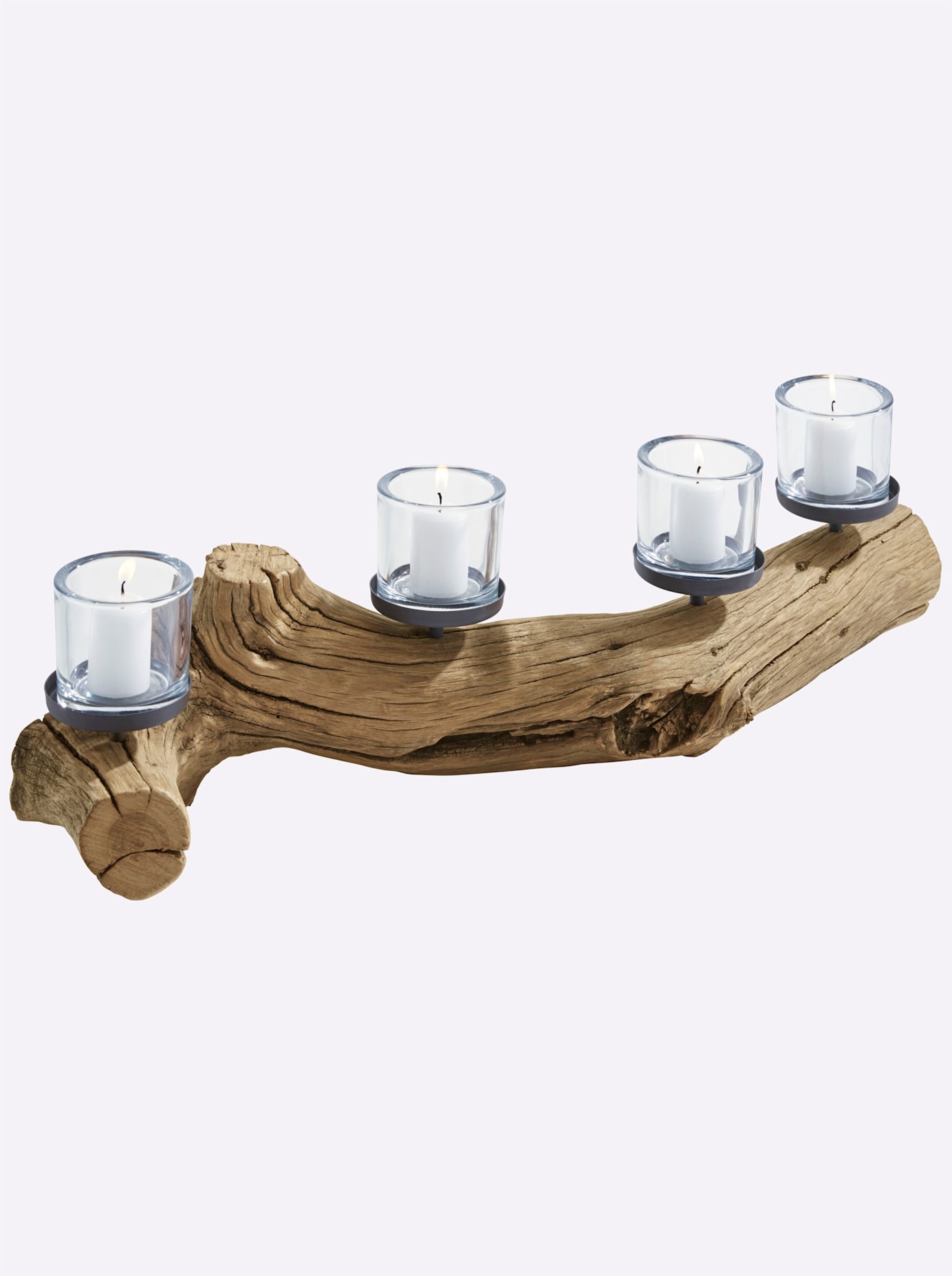 heine home Windlicht günstig online kaufen