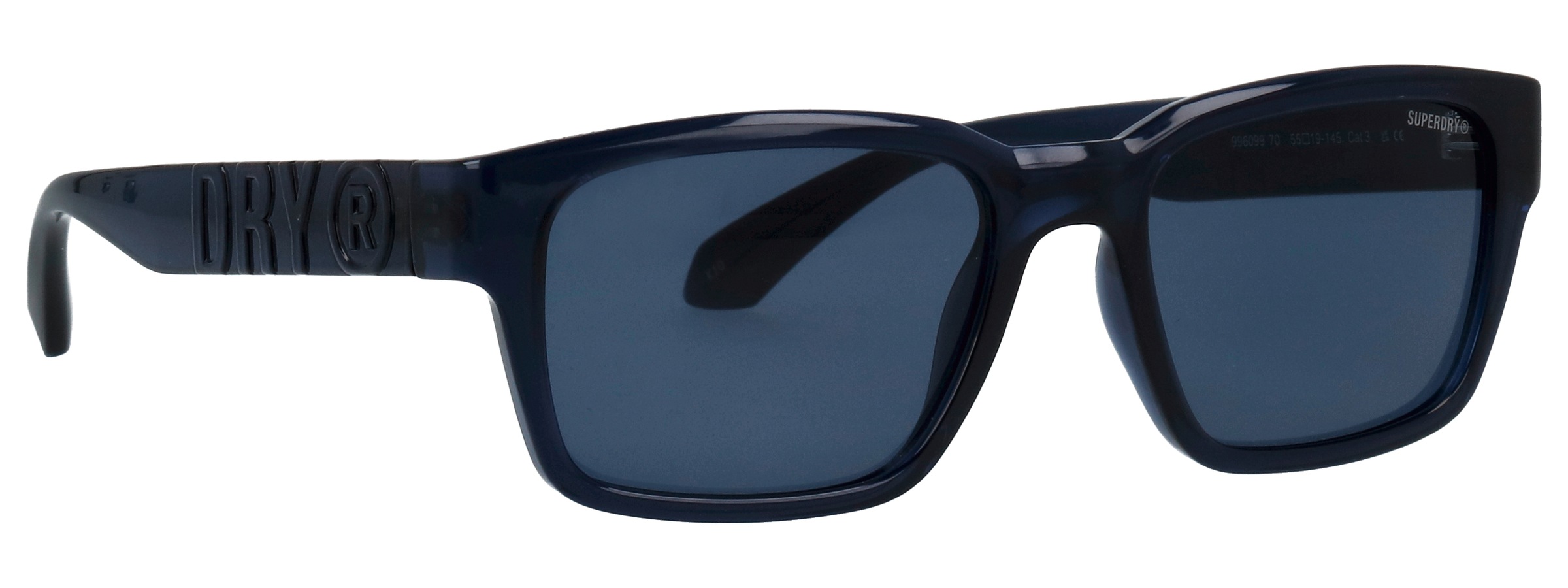 Superdry Sonnenbrille »Superdry Sonnenbrille«
