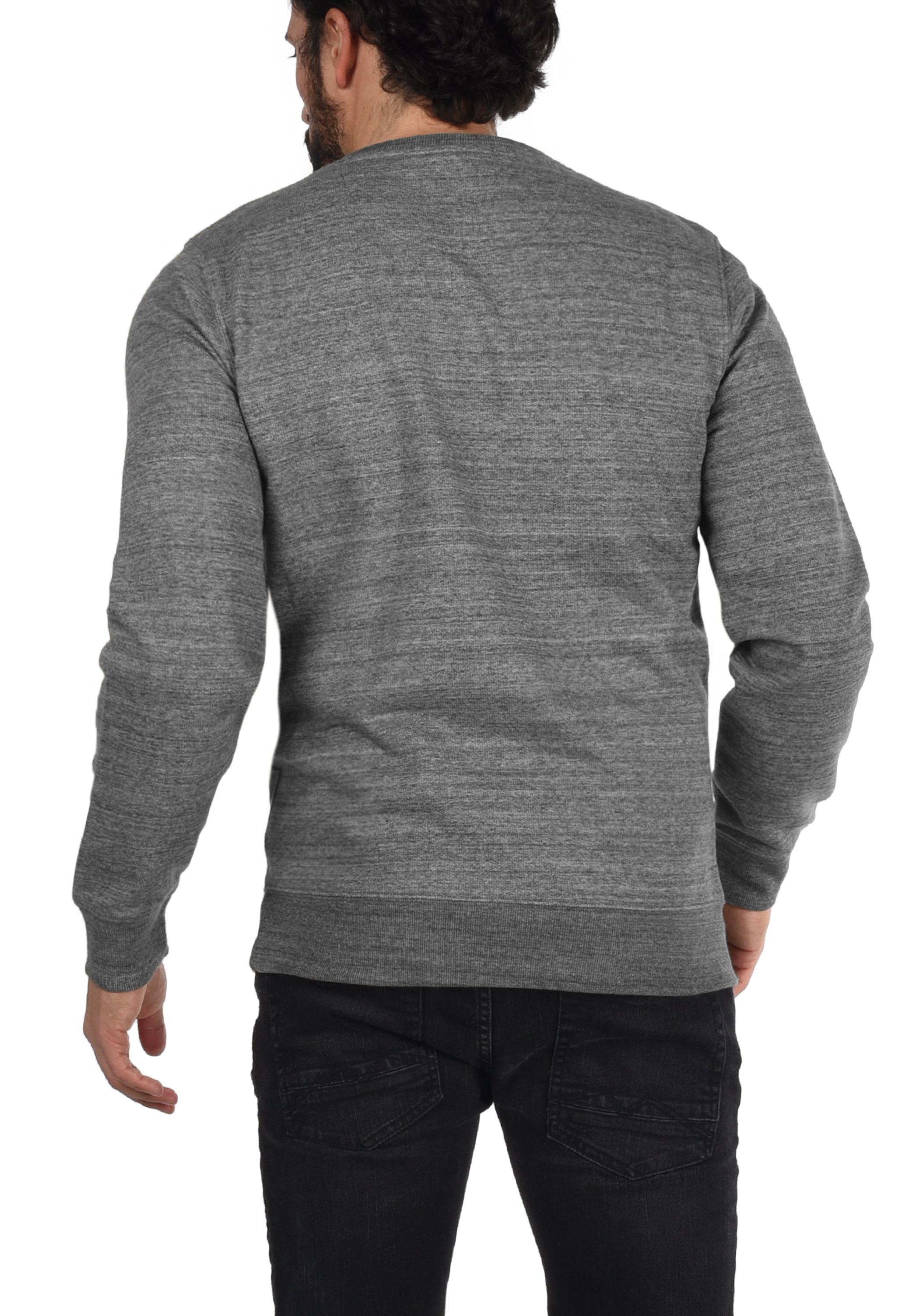 Blend Longpullover »Sweatshirt BHHenry«