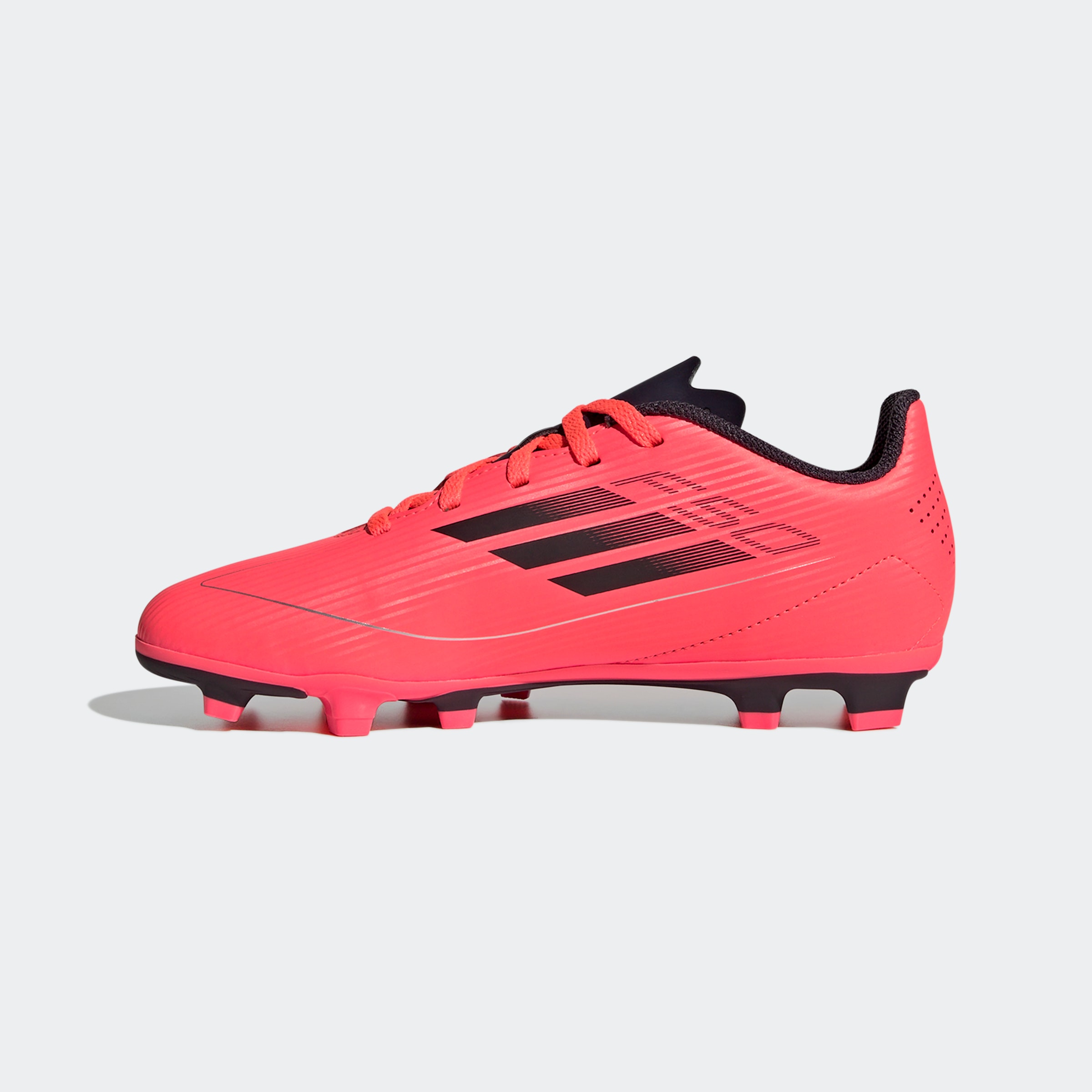 adidas Performance Fußballschuh »F50 CLUB KIDS FXG«