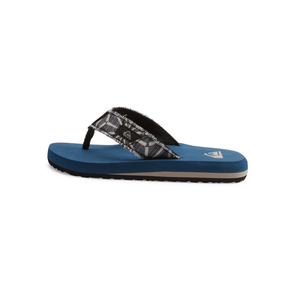 Quiksilver Sandale »Monkey Abyss«