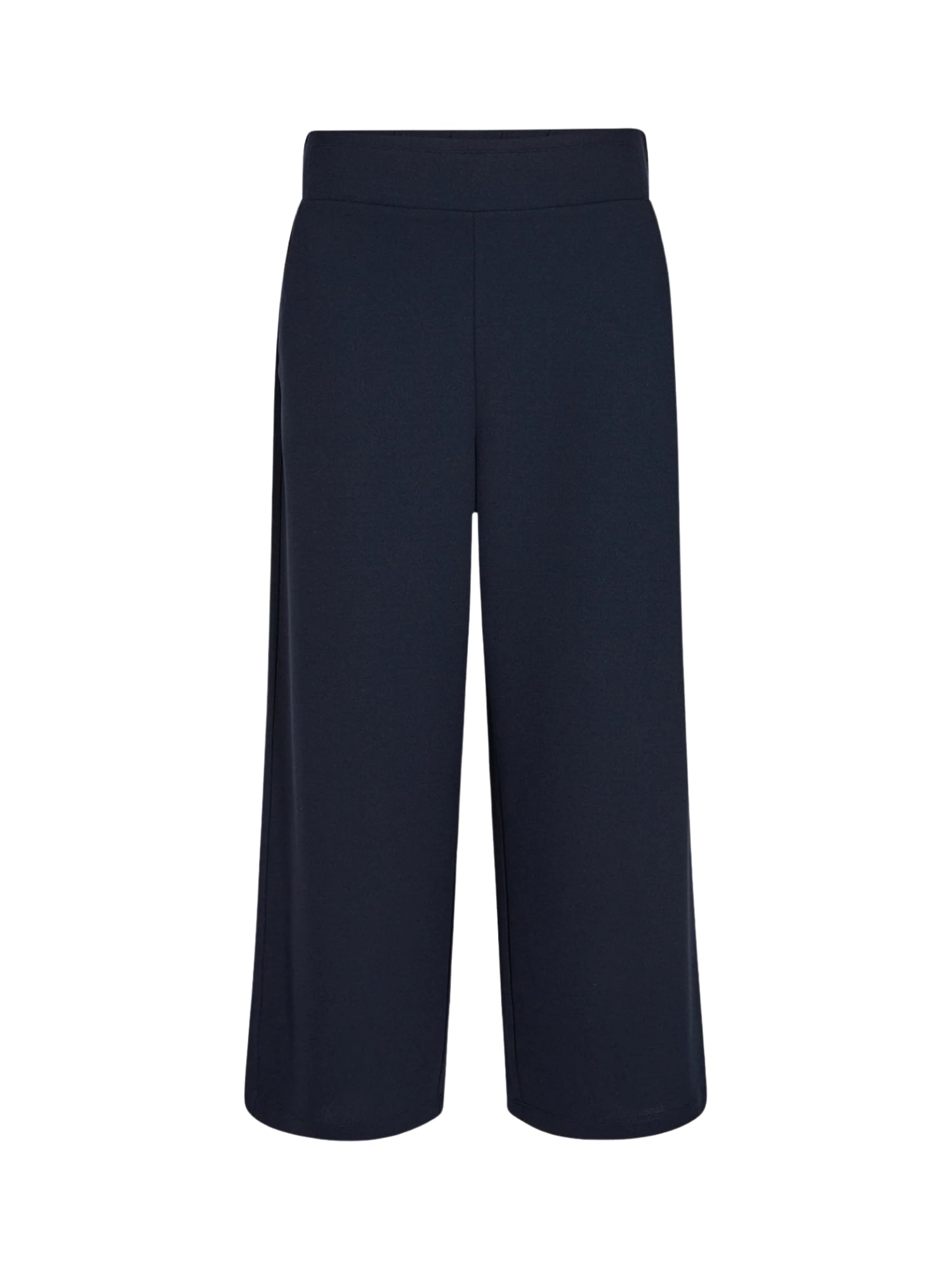soyaconcept Chinohose "Soya Concept Trousers SC-SIHAM" günstig online kaufen