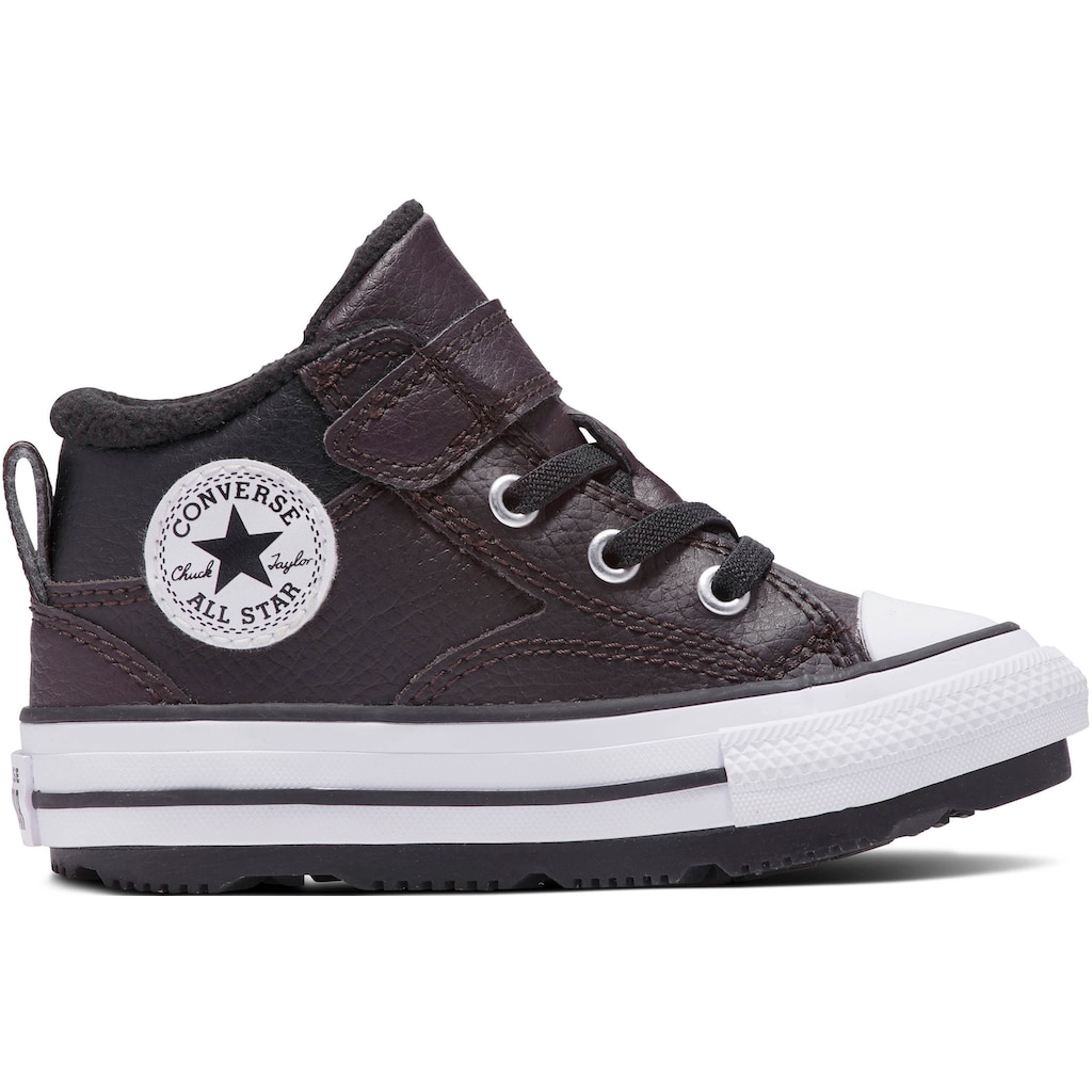 Converse Sneakerboots »CHUCK TAYLOR ALL STAR EASY ON MALDEN«