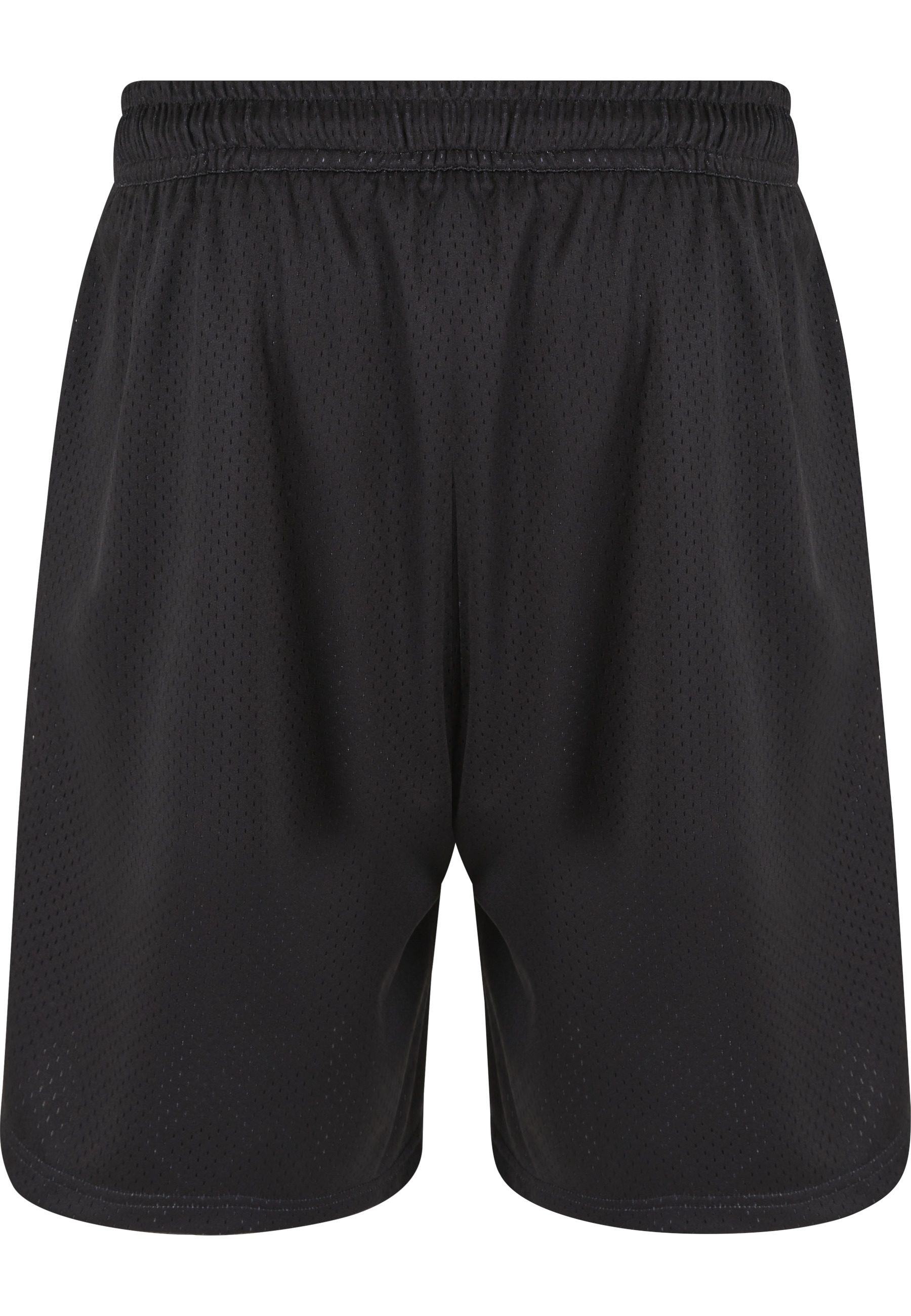 K1X Shorts »K1X Herren KXM243-027-1 K1X Serpent Mesh Short«