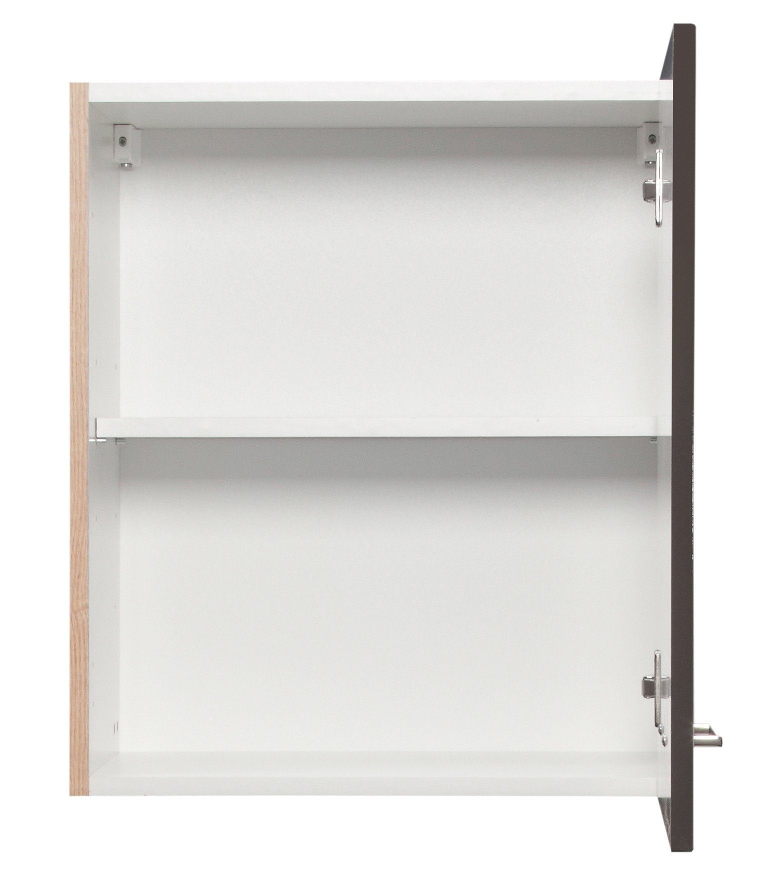 HELD MÖBEL Hängeschrank 