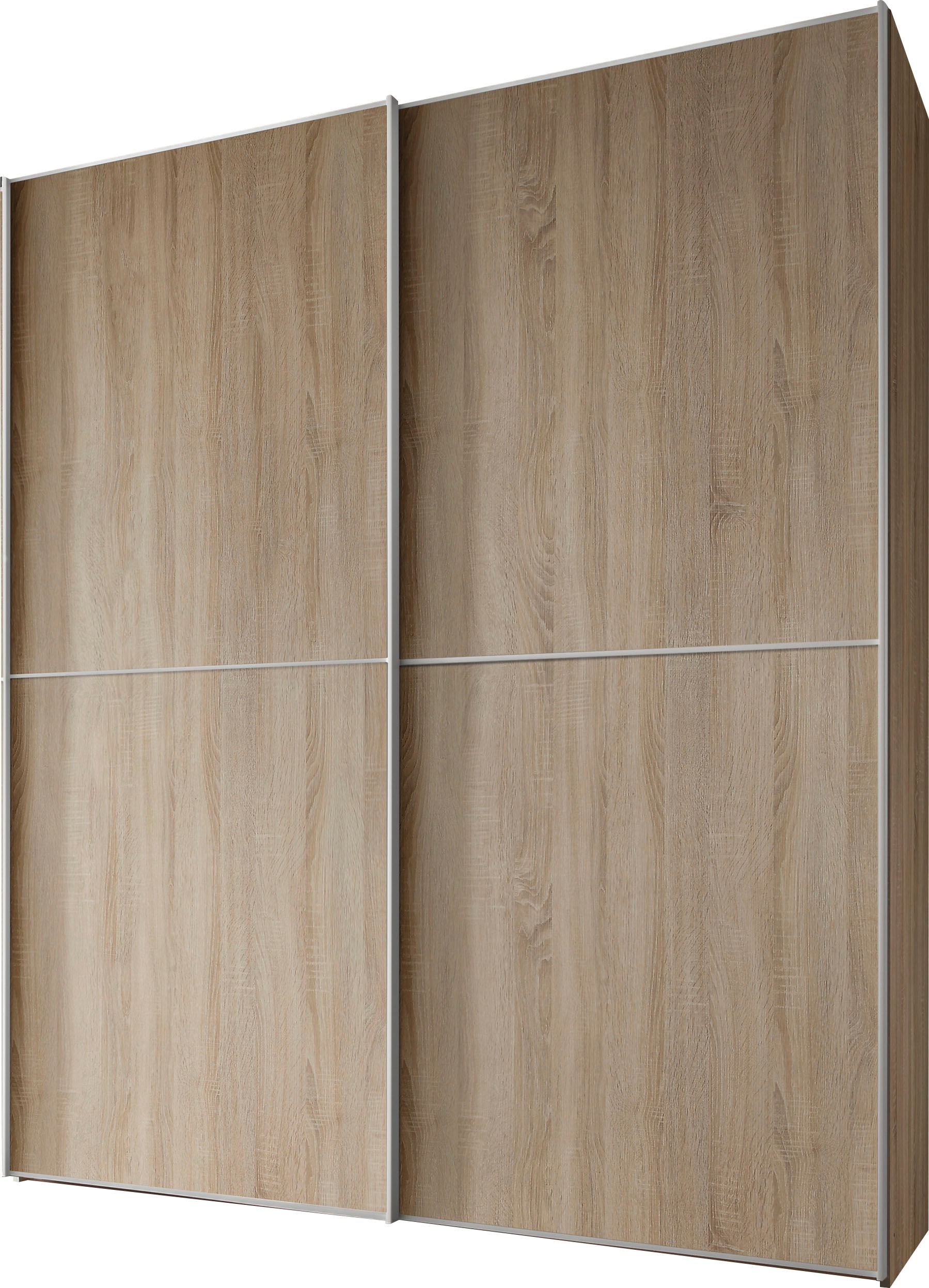 STAUD Schwebetürenschrank »Sinfonie Plus« BAUR