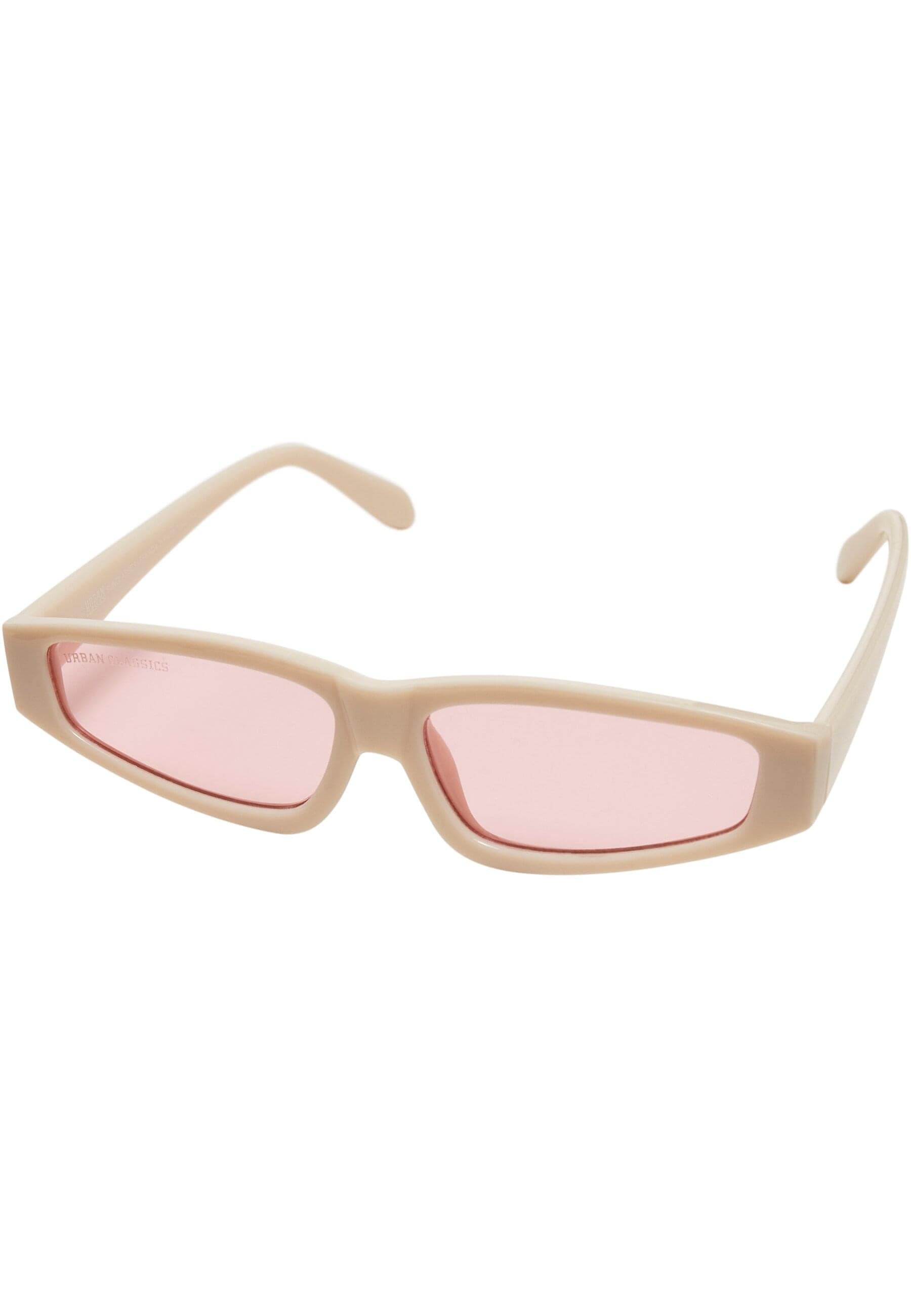 Sonnenbrille kaufen Lefkada Sunglasses | online 2-Pack« URBAN CLASSICS BAUR »Unisex