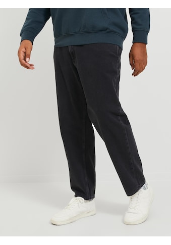 Jack & Jones PlusSize Jack & Jones PlusSize Laisvo stiliaus ...