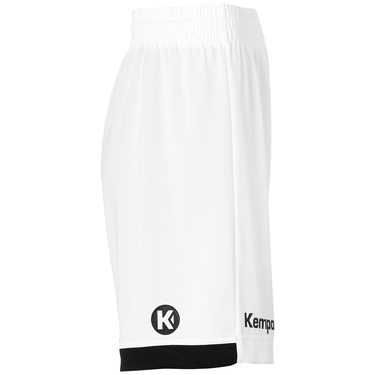 Kempa Shorts »Shorts PLAYER LONG SHORTS WOMEN«