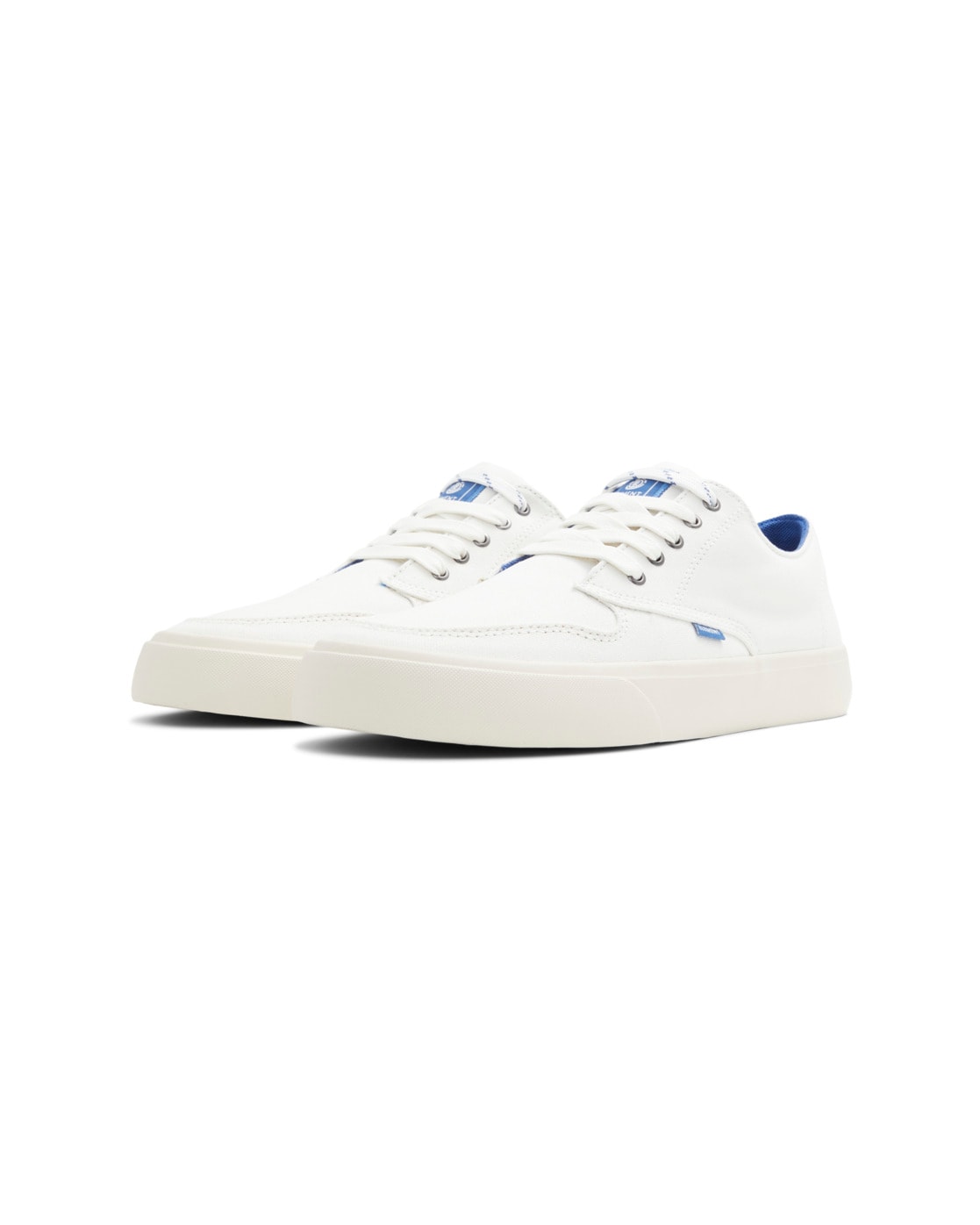 Element Sneaker »Topaz C3«