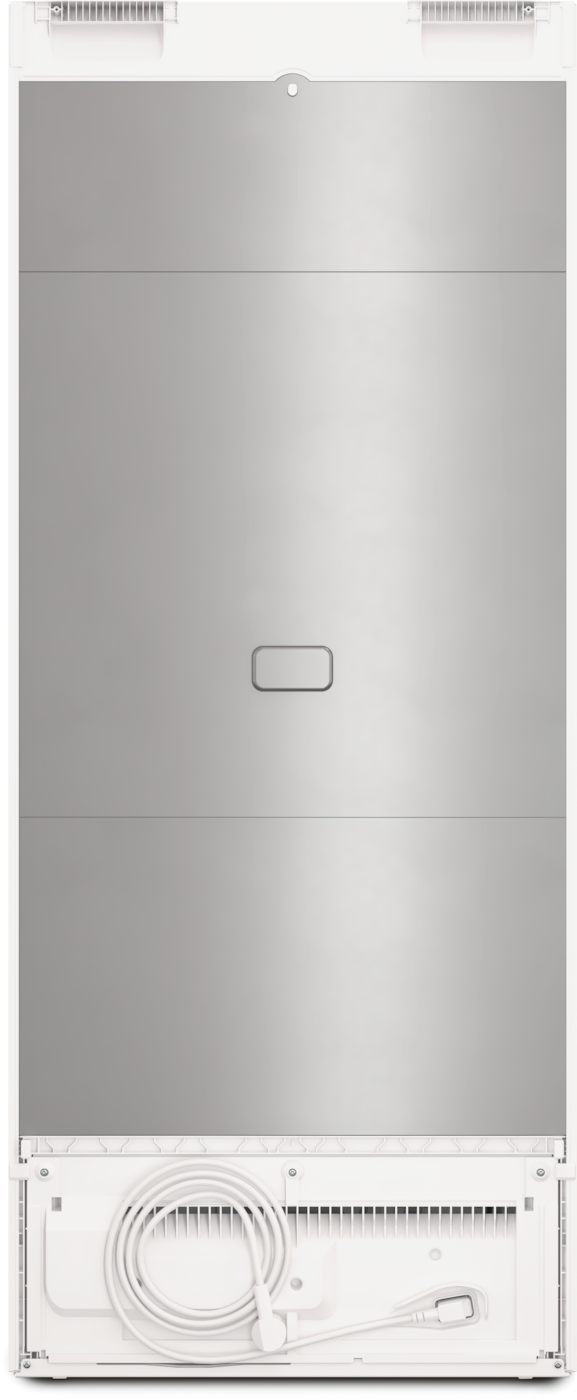Thumbnail - Miele Gefrierschrank "FN 4322 C" 145,5 cm hoch 59,7 cm breit
