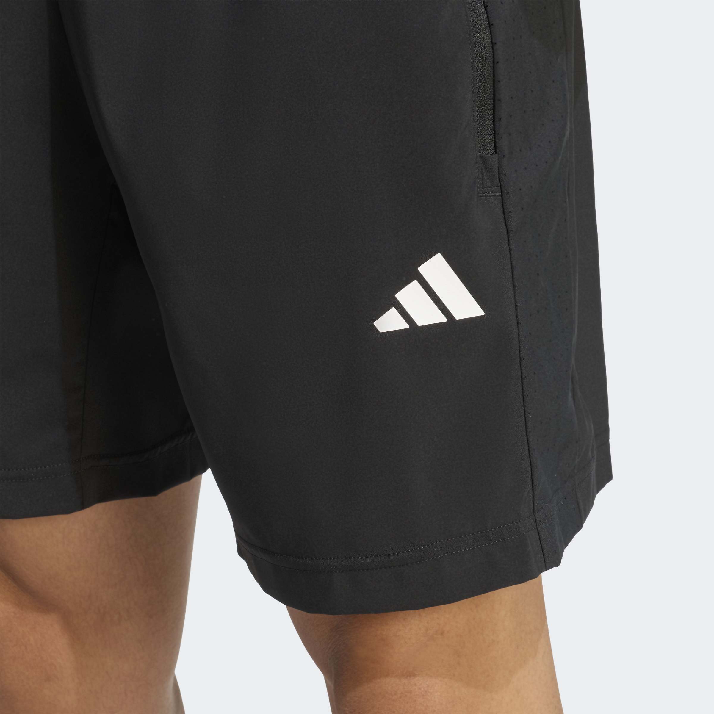 Thumbnail - adidas Performance Shorts "WORKOUT ESSENTIALS BASE WOVEN"