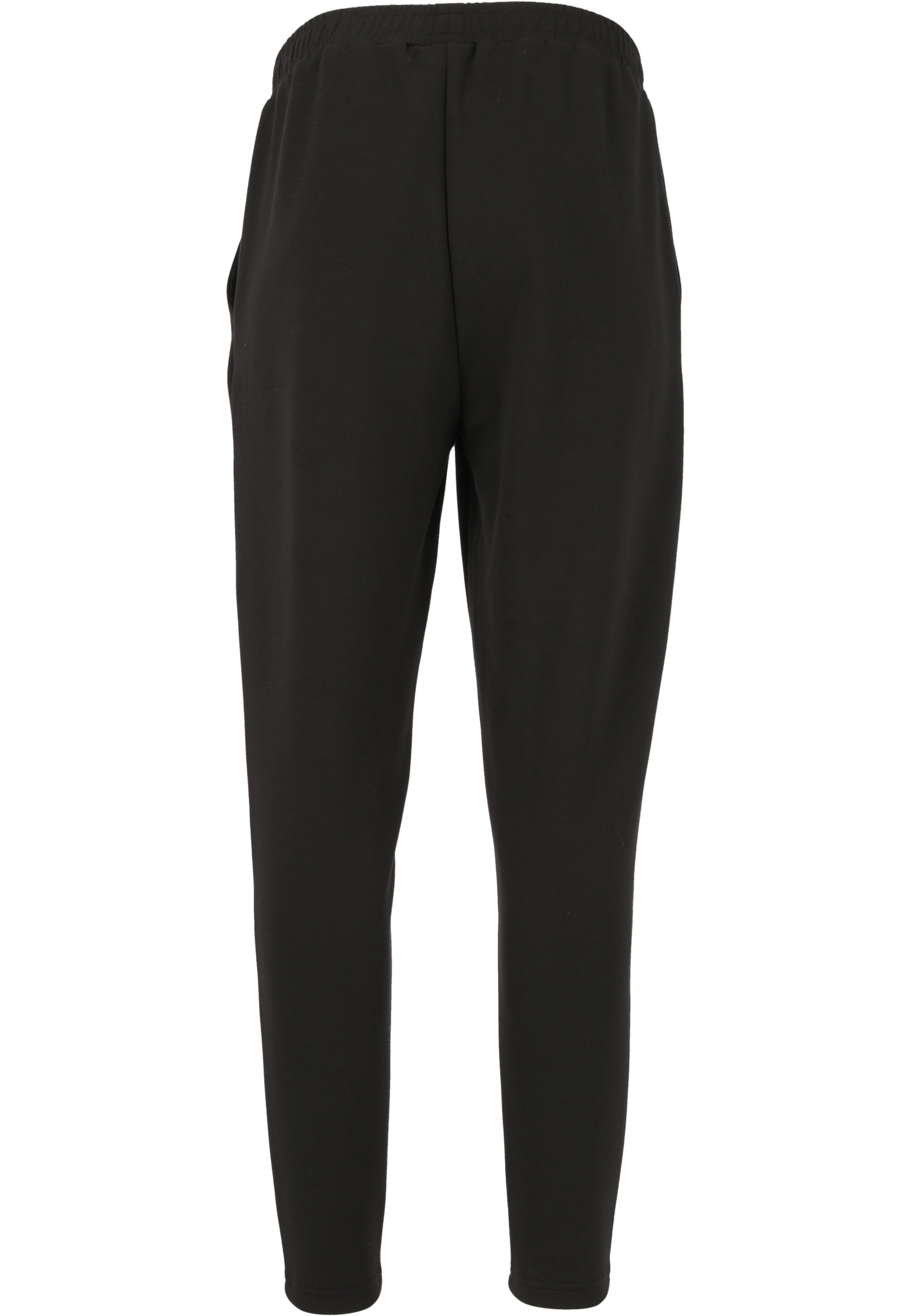 ENDURANCE Sporthose »Jade«, aus superweicher Materialmischung