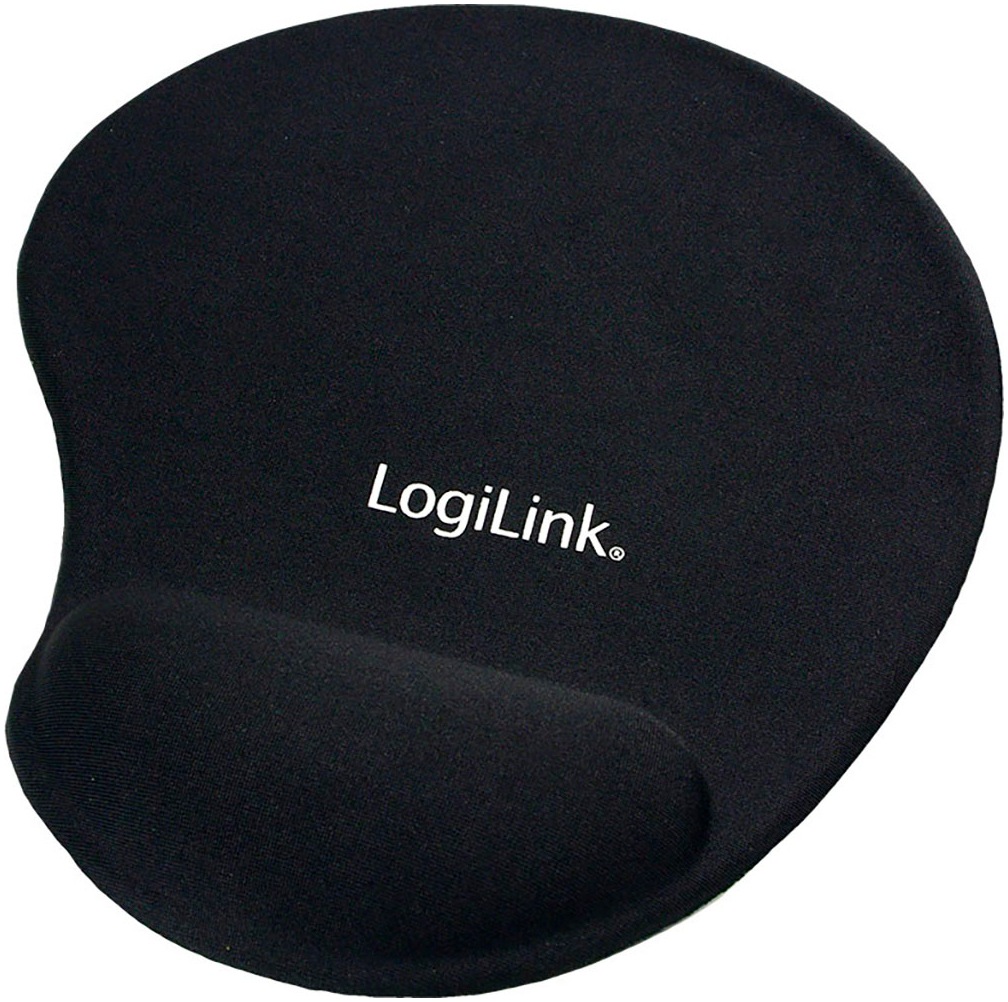 LogiLink Mauspad »ID0027«