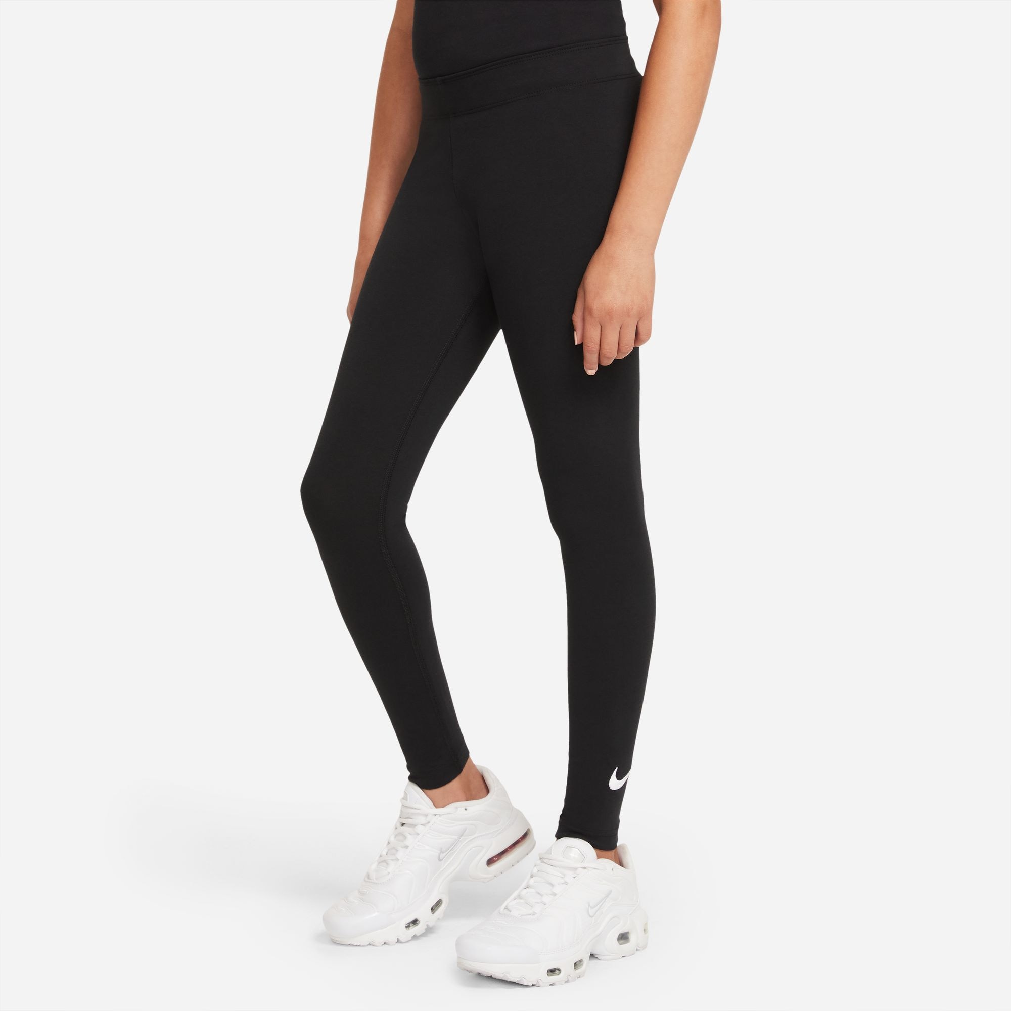 Big girls nike on sale