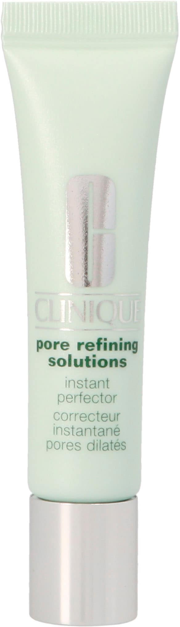 »Pore Solutions Instant BAUR bestellen Perfector« Refining Gesichtscreme Getönte CLINIQUE |