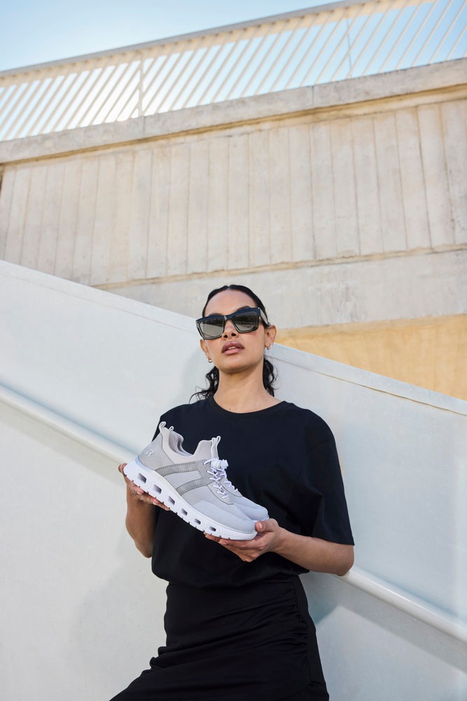 RIEKER Sport Slip-On Sneaker Sportschuh, Halbschuh, Freizeitschuh in vegane günstig online kaufen