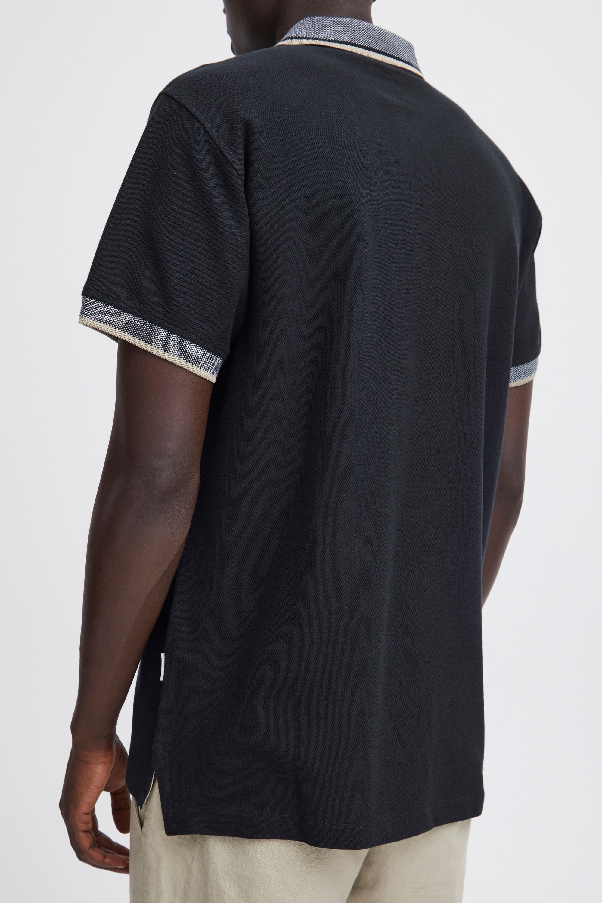 Blend Poloshirt »Poloshirt BHPolo«