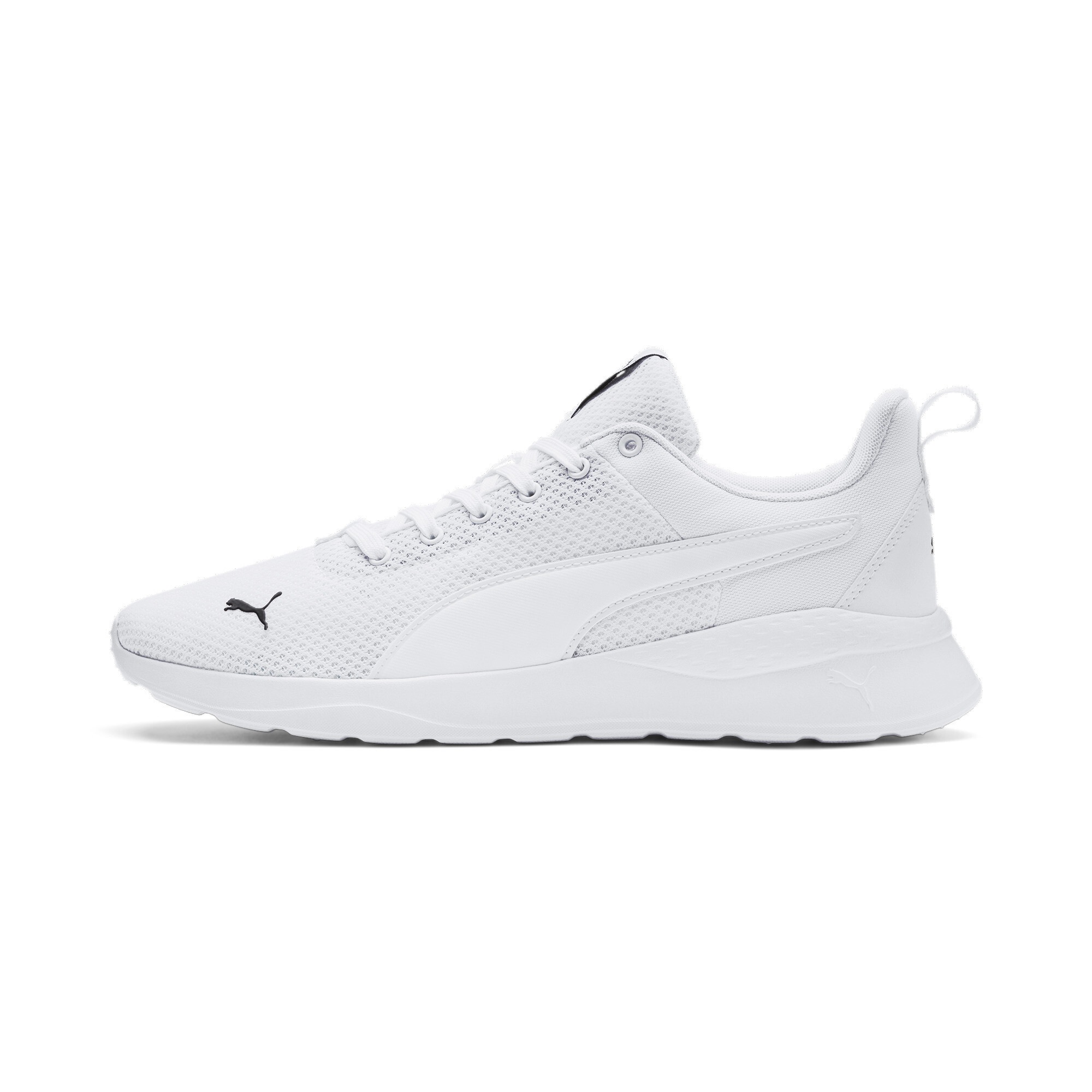 Thumbnail - PUMA Sneaker "Anzarun Lite Sneakers Erwachsene"